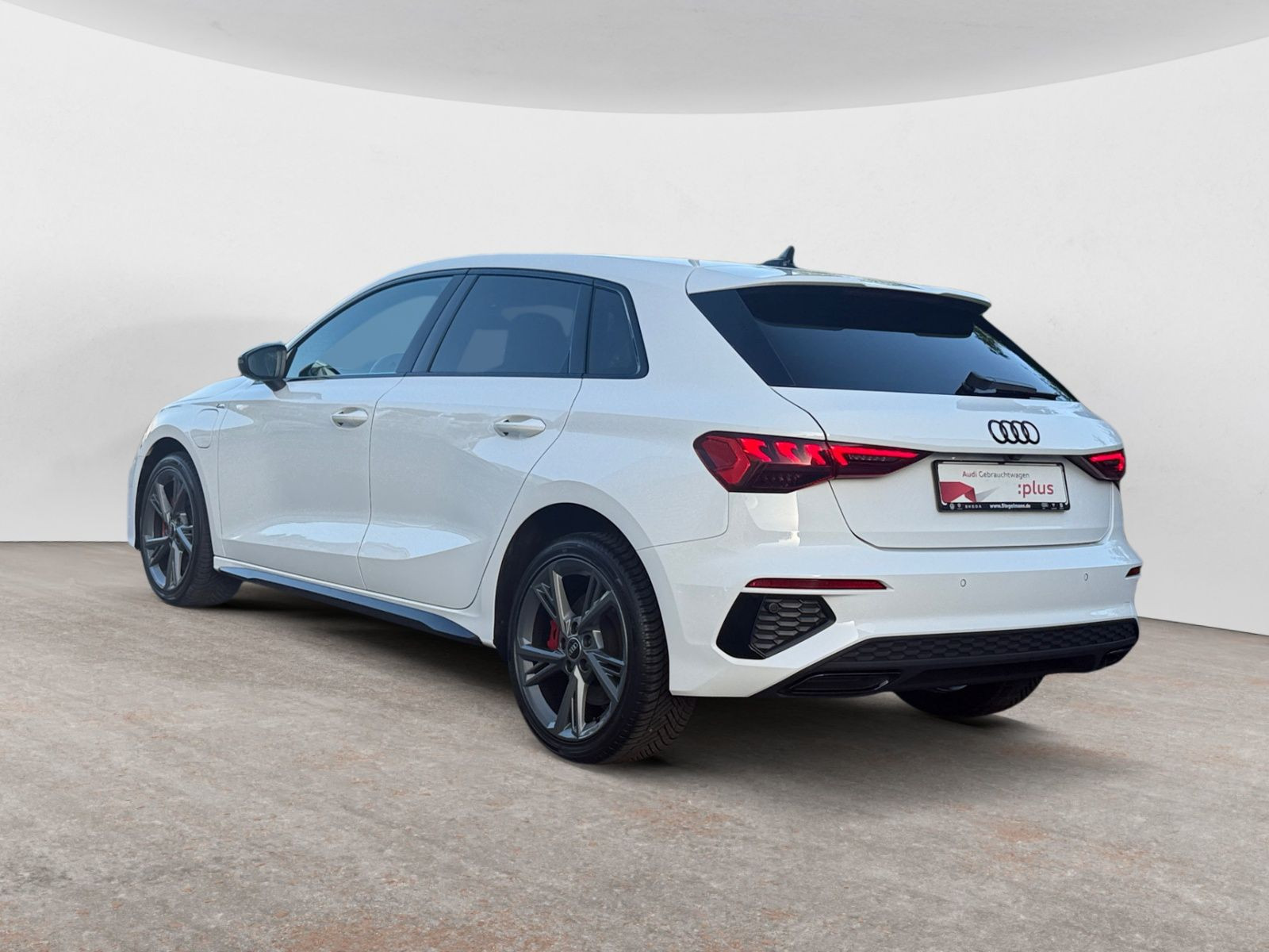 diagonalansicht-hinten-aussen diagonalansicht-hinten-aussen