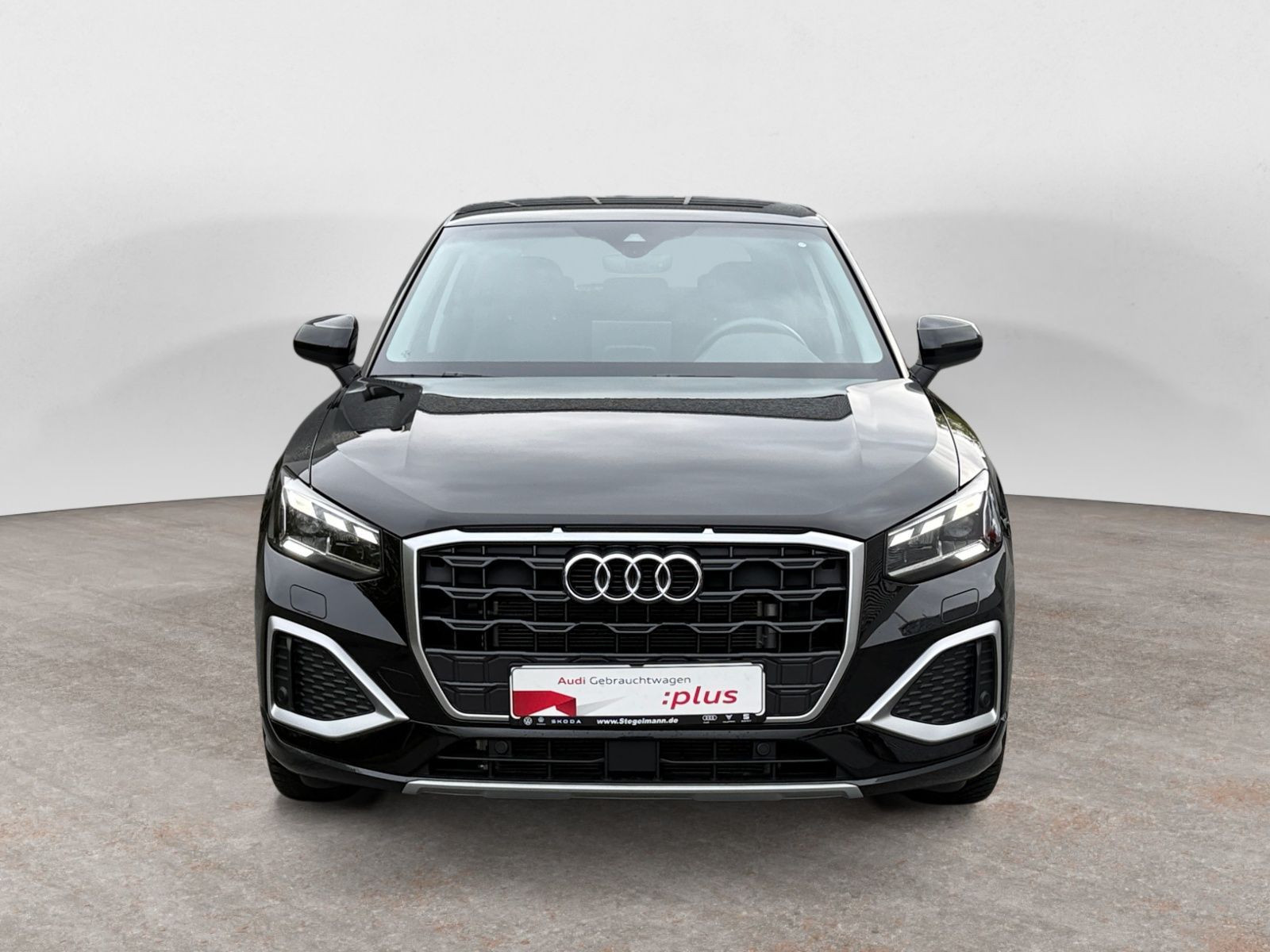 frontansicht-aussen frontansicht-aussen