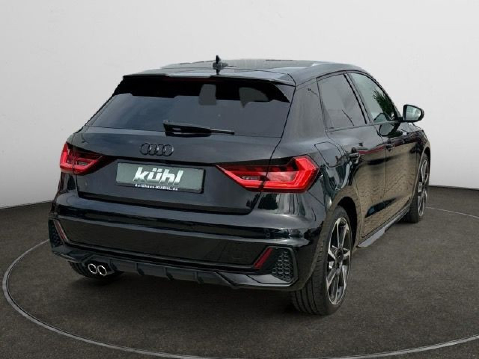 diagonalansicht-hinten-aussen diagonalansicht-hinten-aussen