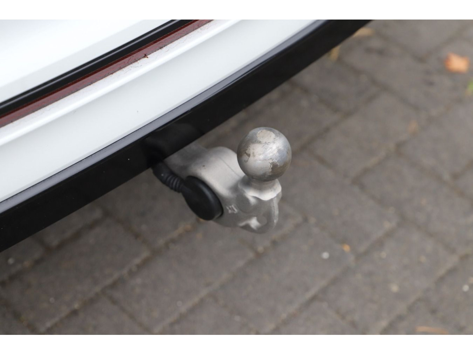 Volkswagen - Tiguan Allspace_16