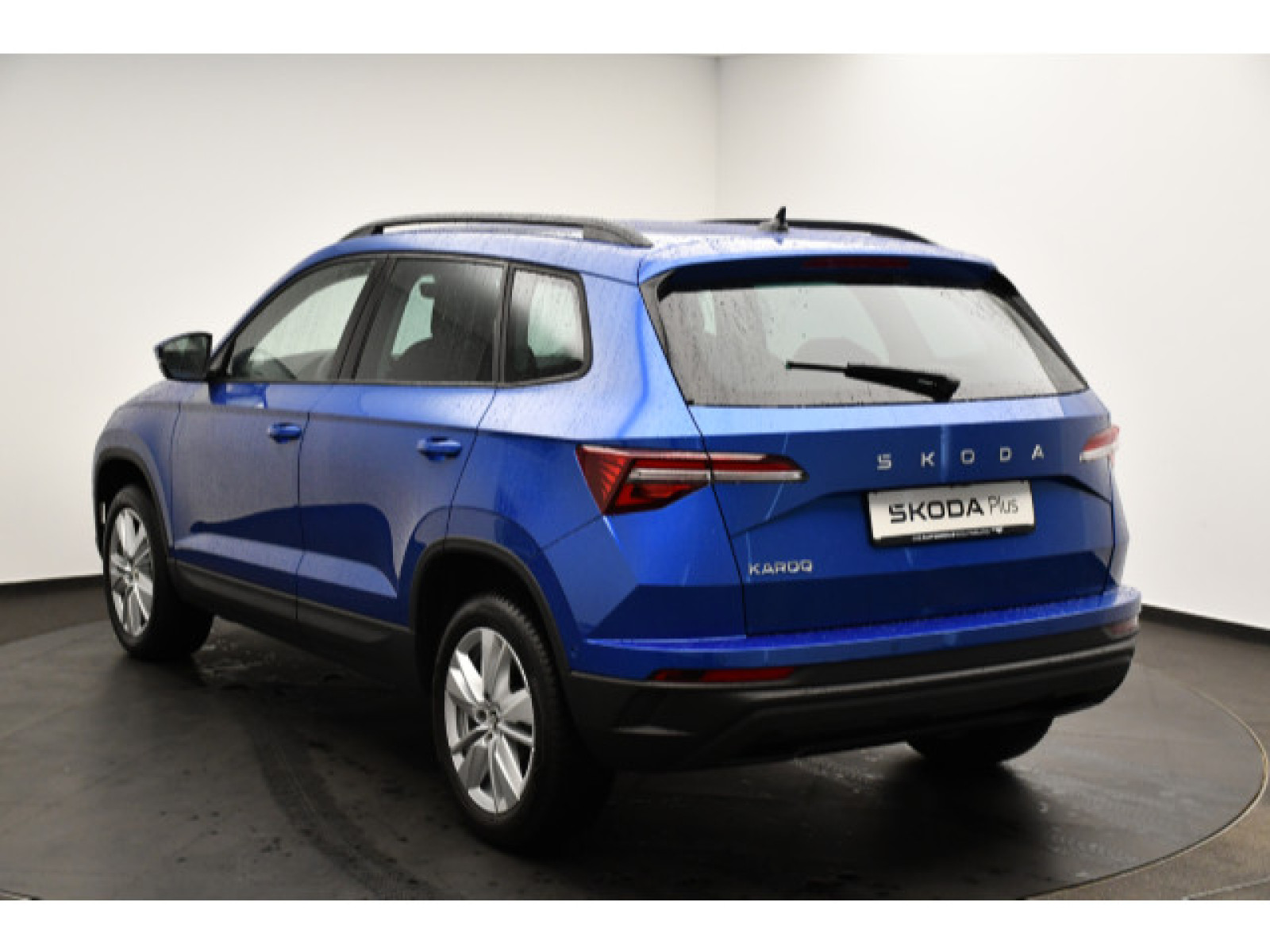 Škoda - Karoq_15