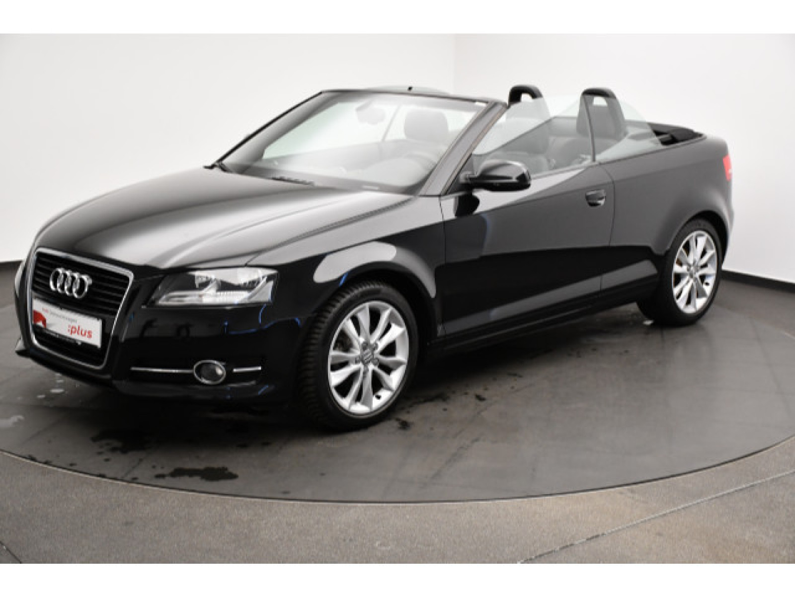 diagonal-frontansicht-aussen