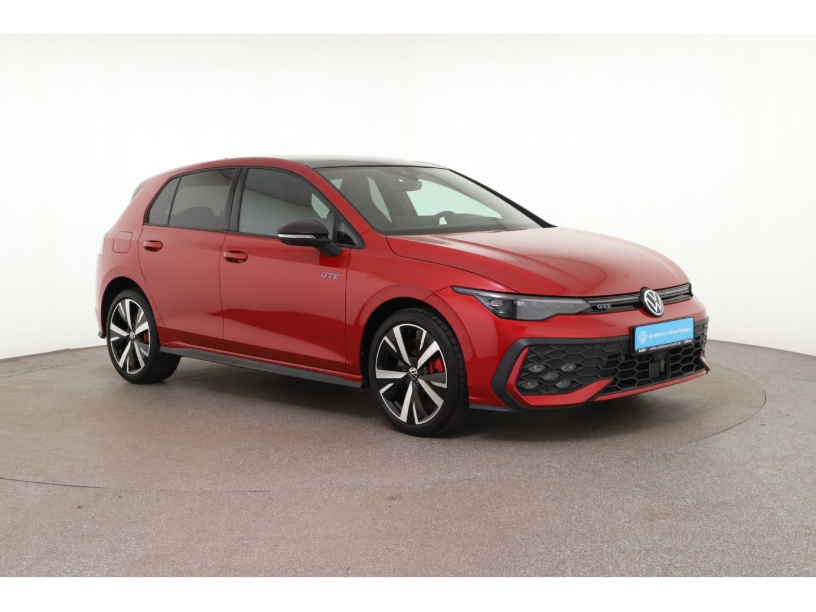 diagonal-frontansicht-aussen