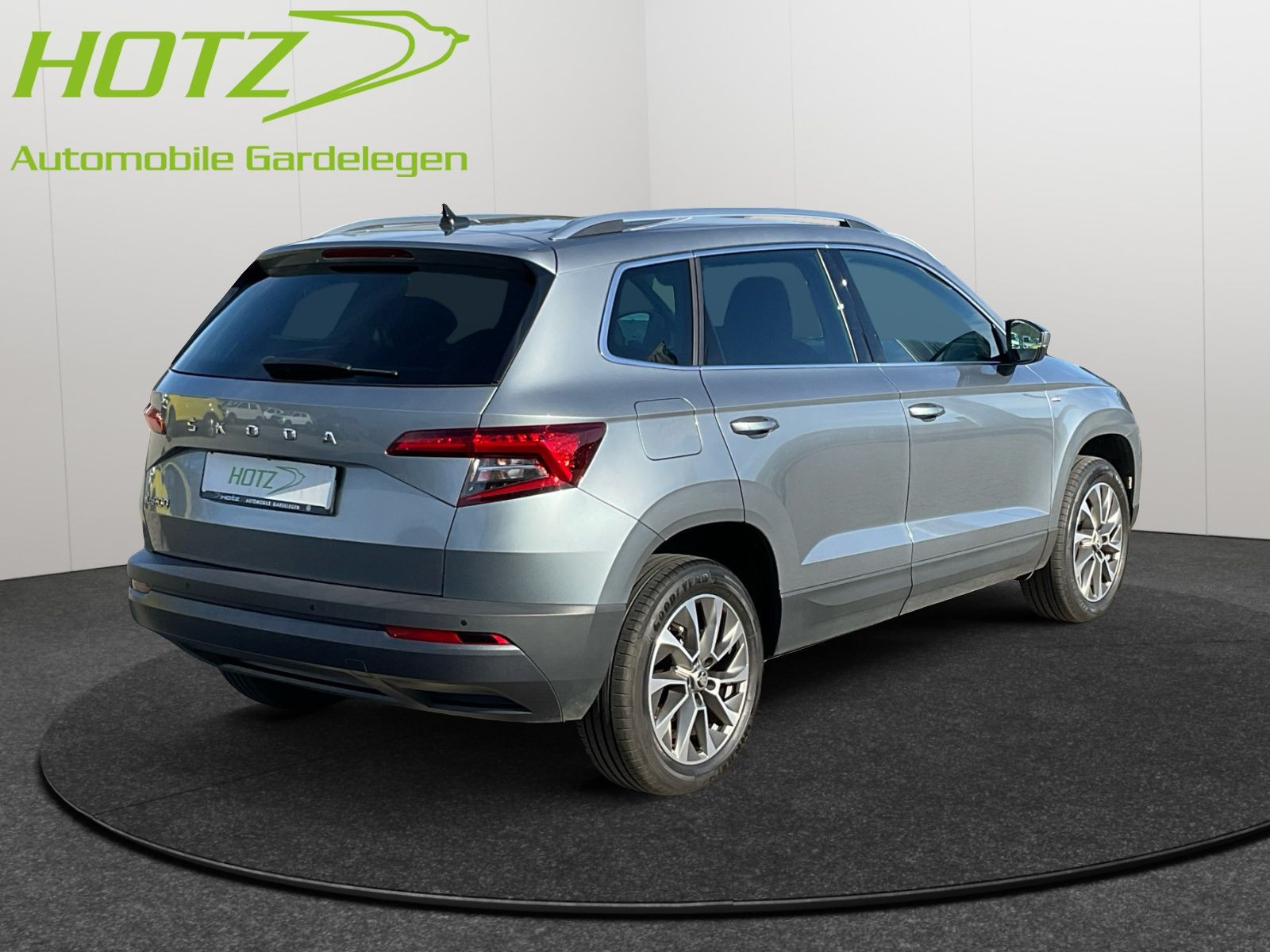 Škoda - Karoq_6
