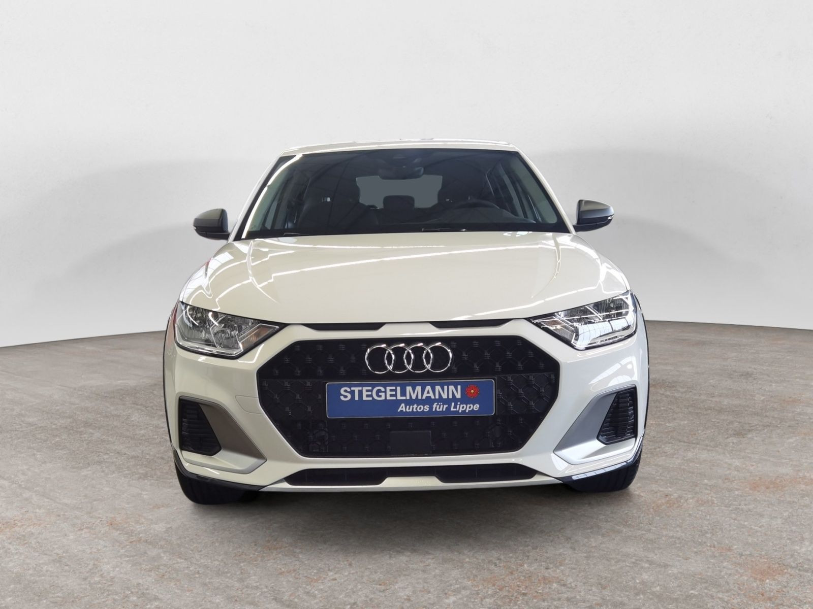 Audi - A1 allstreet_9