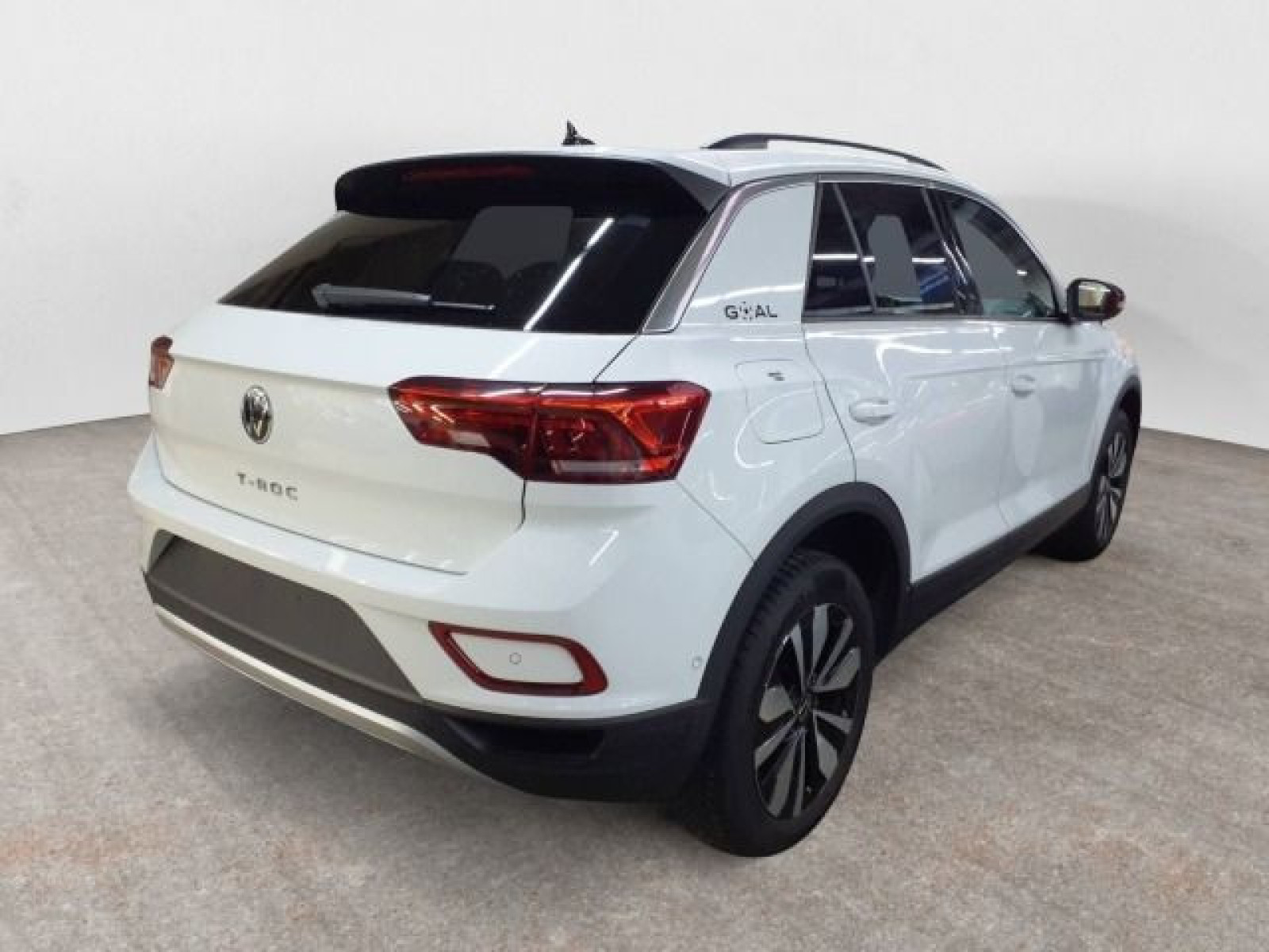 diagonalansicht-hinten-aussen