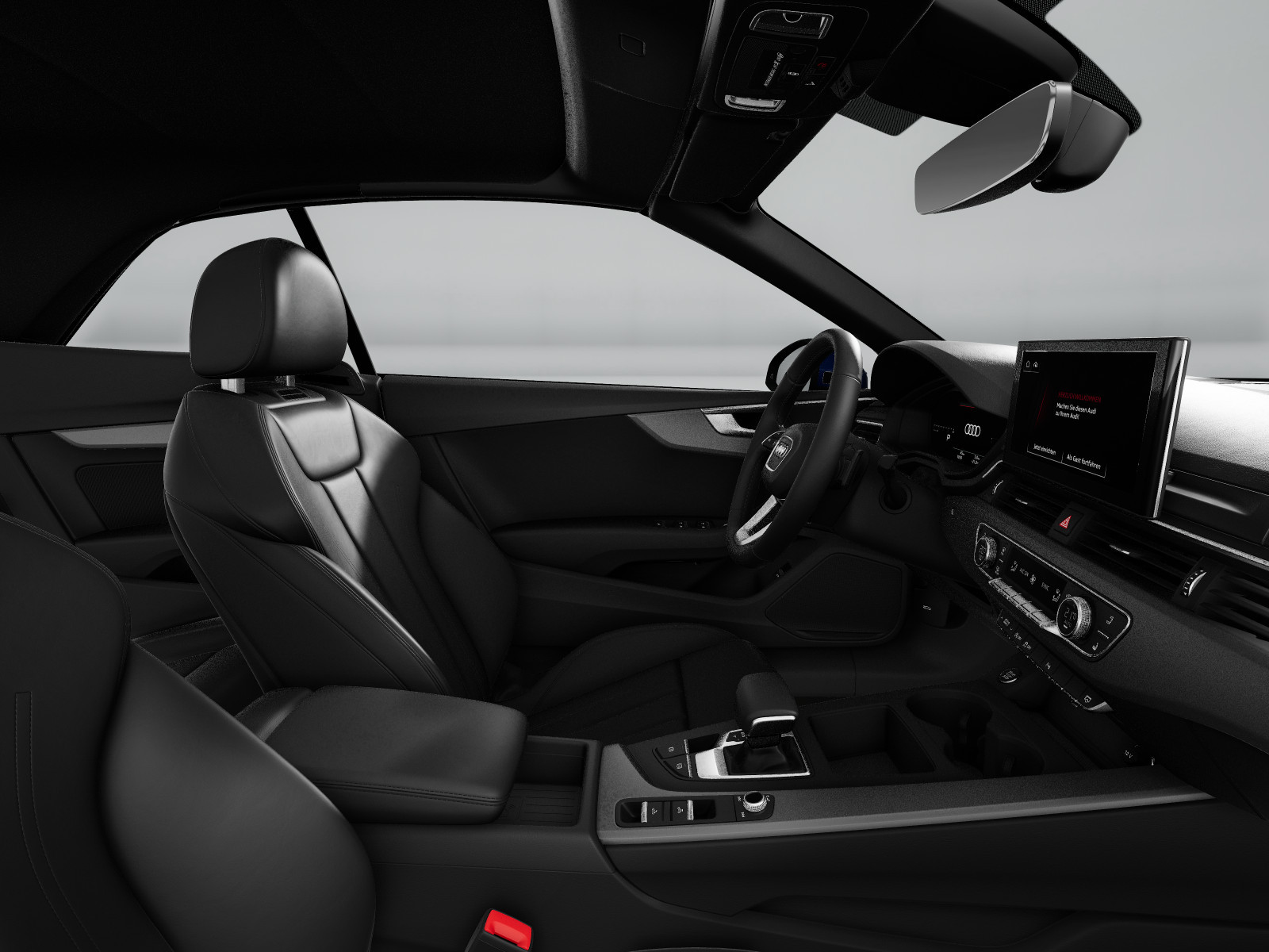 Audi - A5 Cabriolet_10