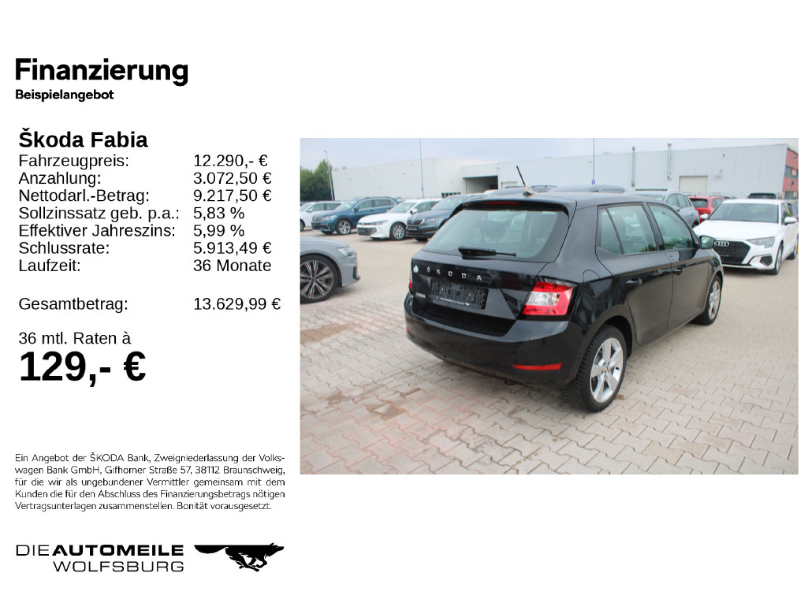 Fahrzeugbild_2