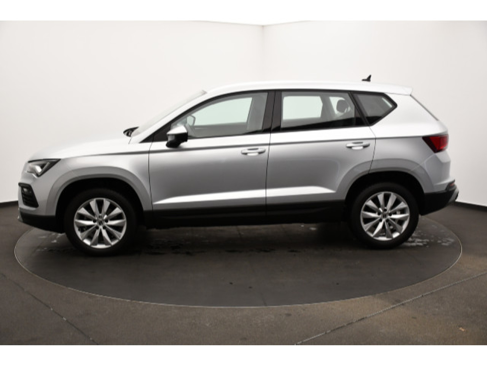 Seat - Ateca_15