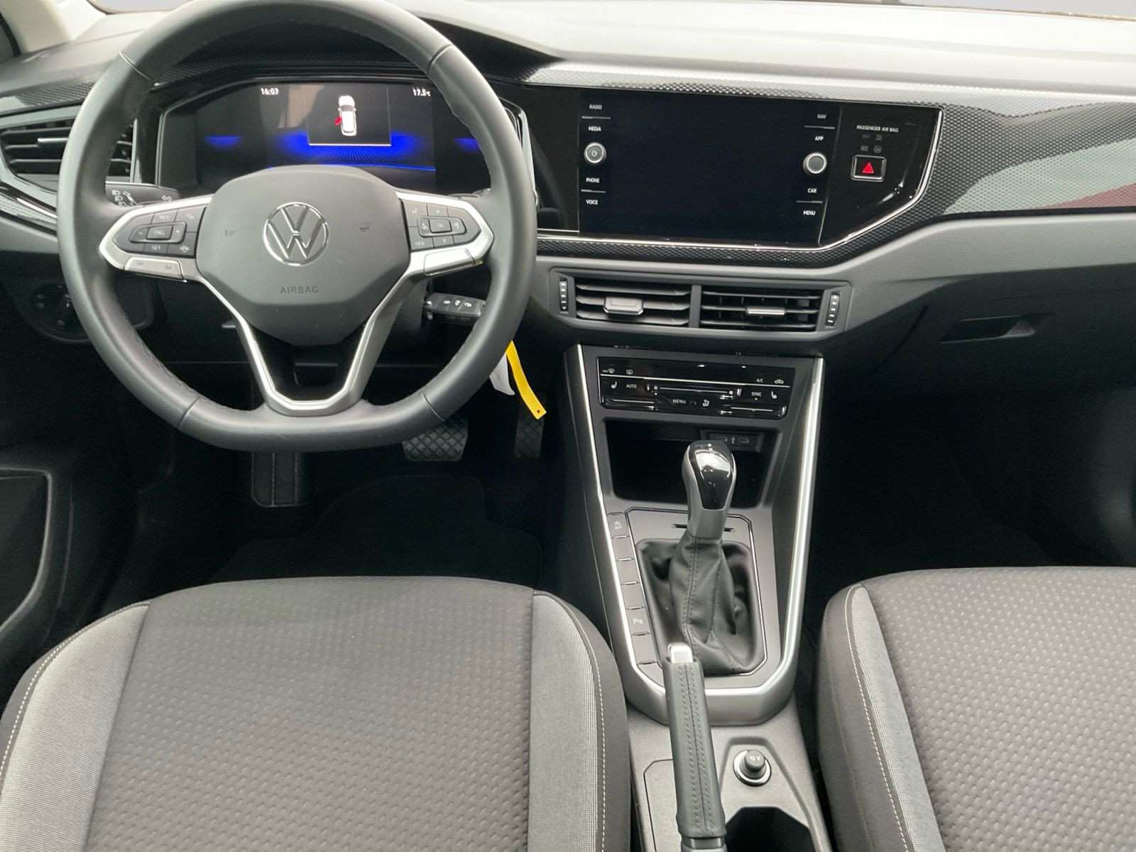 cockpit-innen cockpit-innen