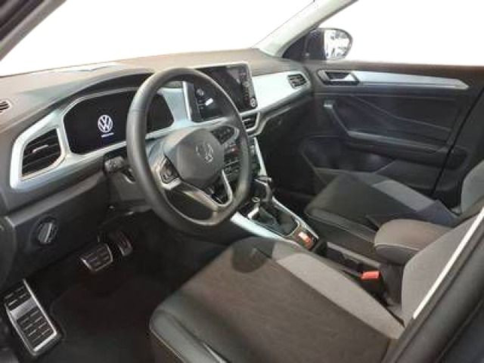 fahreransicht-innen fahreransicht-innen