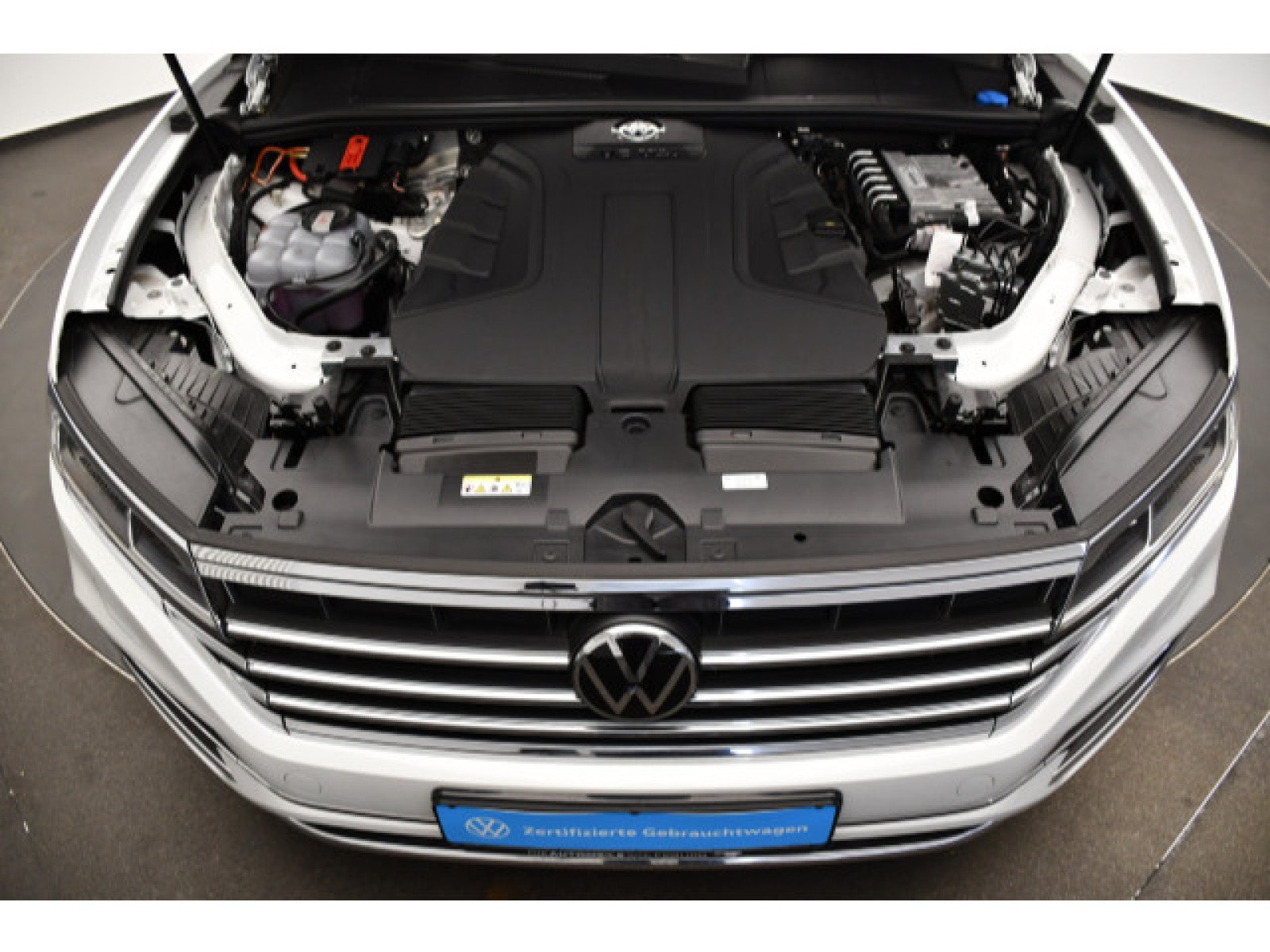 motor-aussen motor-aussen