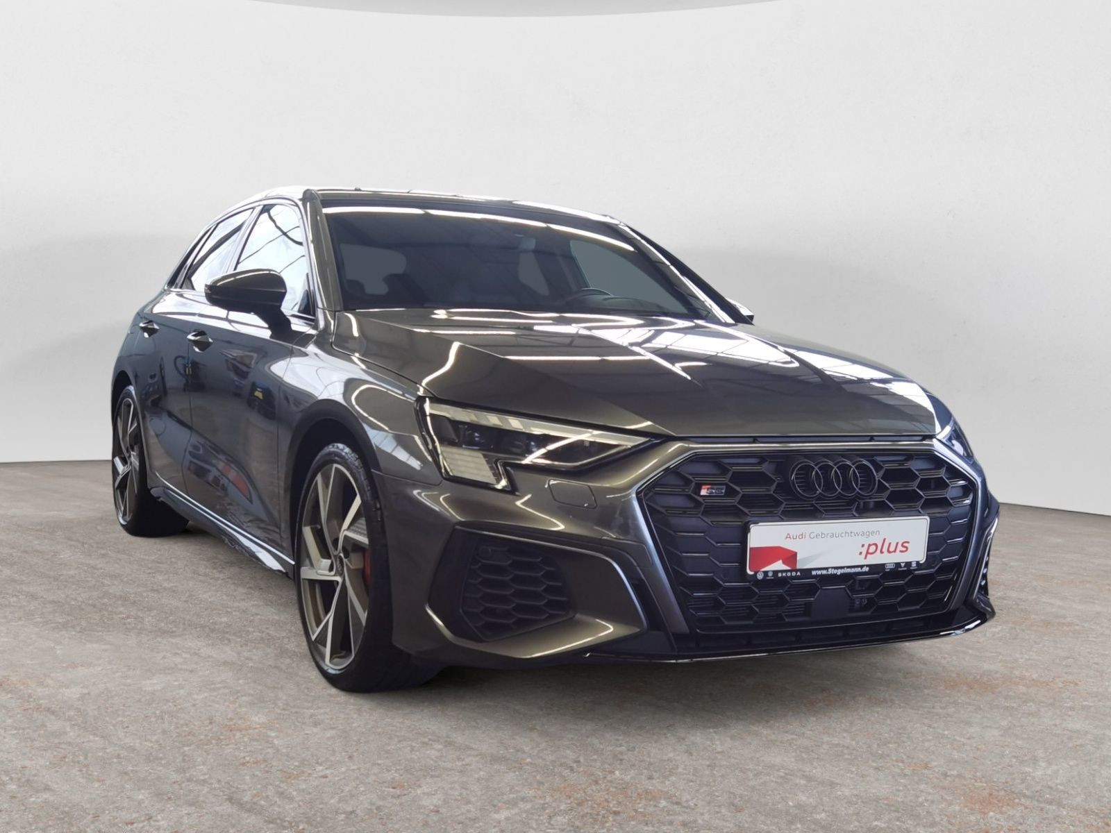 diagonal-frontansicht-aussen