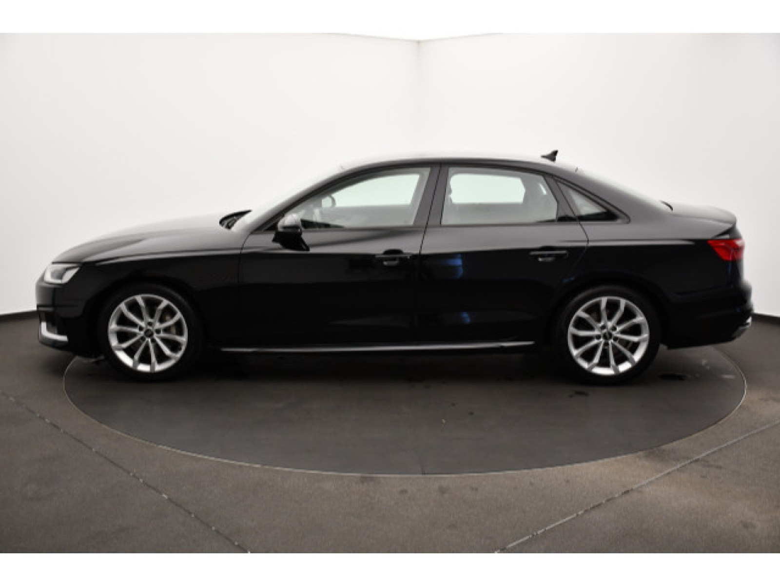 seitenansicht-aussen