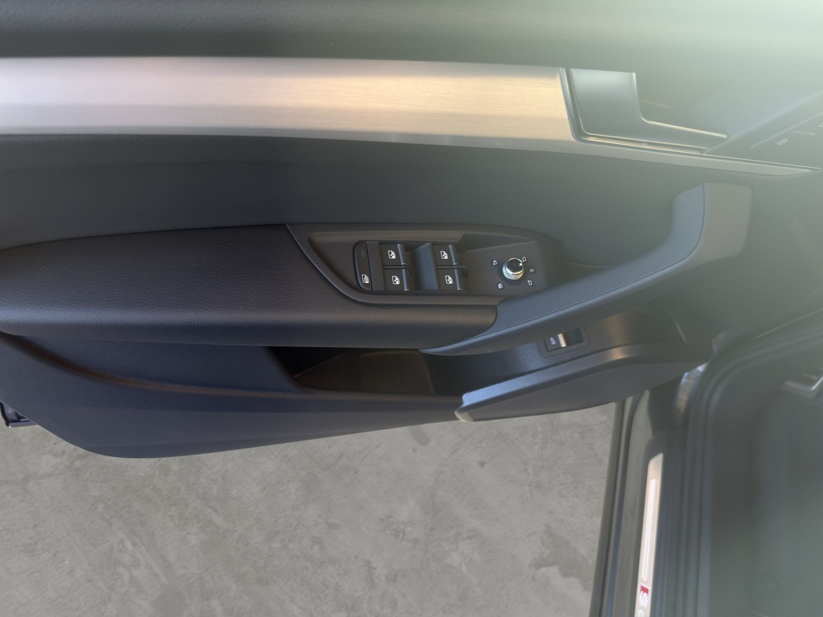 Audi - Q5 Sportback_13