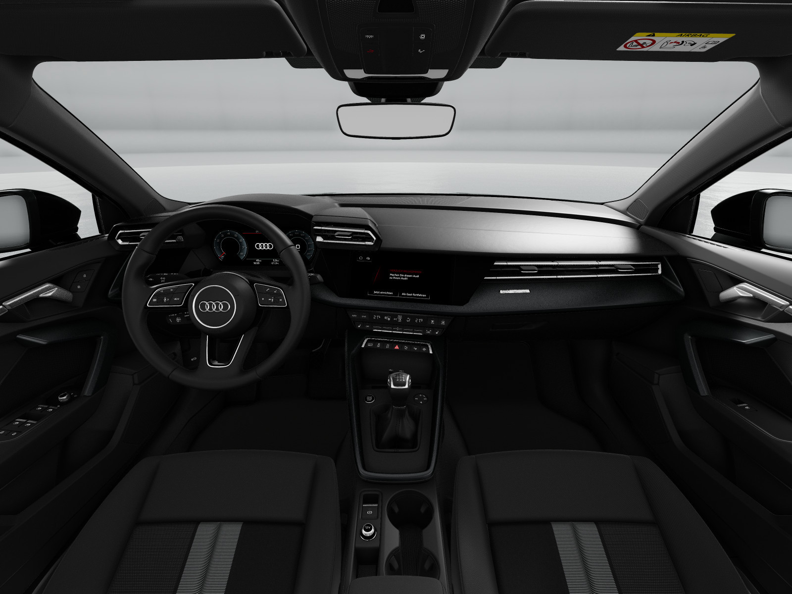 cockpit-innen