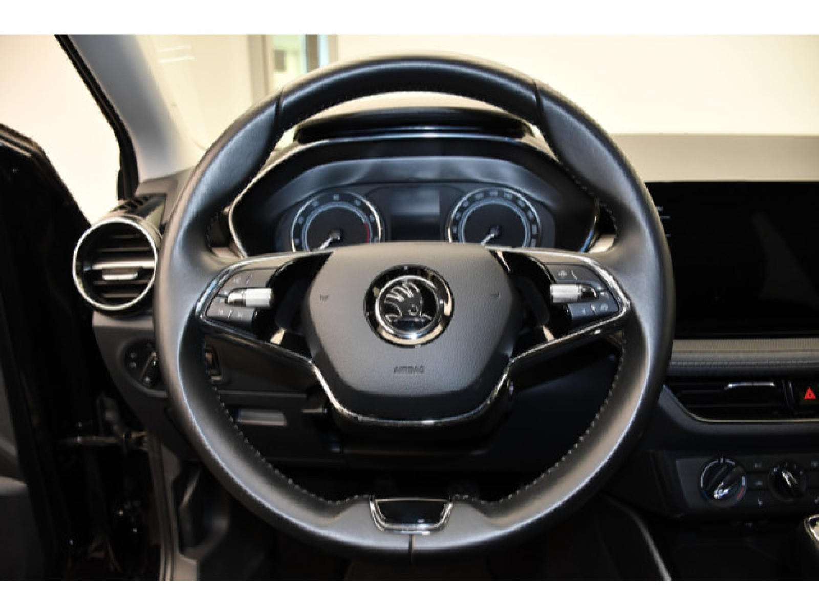 Škoda - Fabia_5