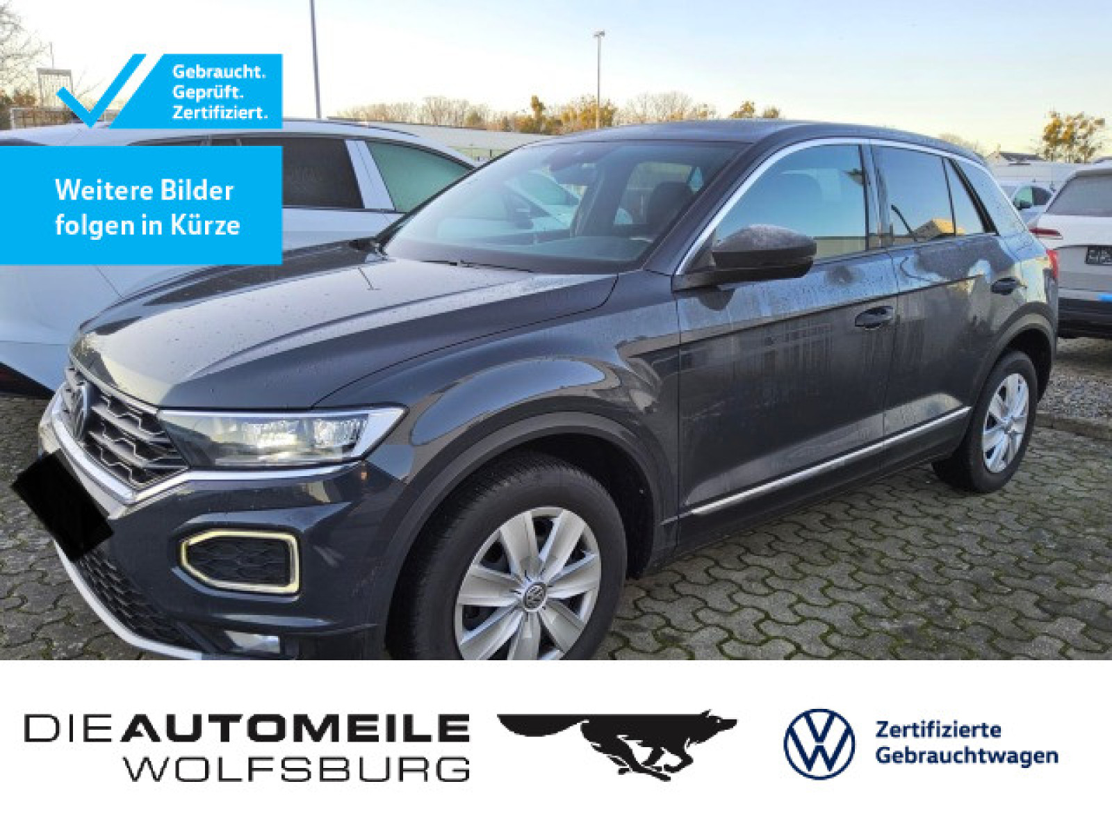 diagonal-frontansicht-aussen