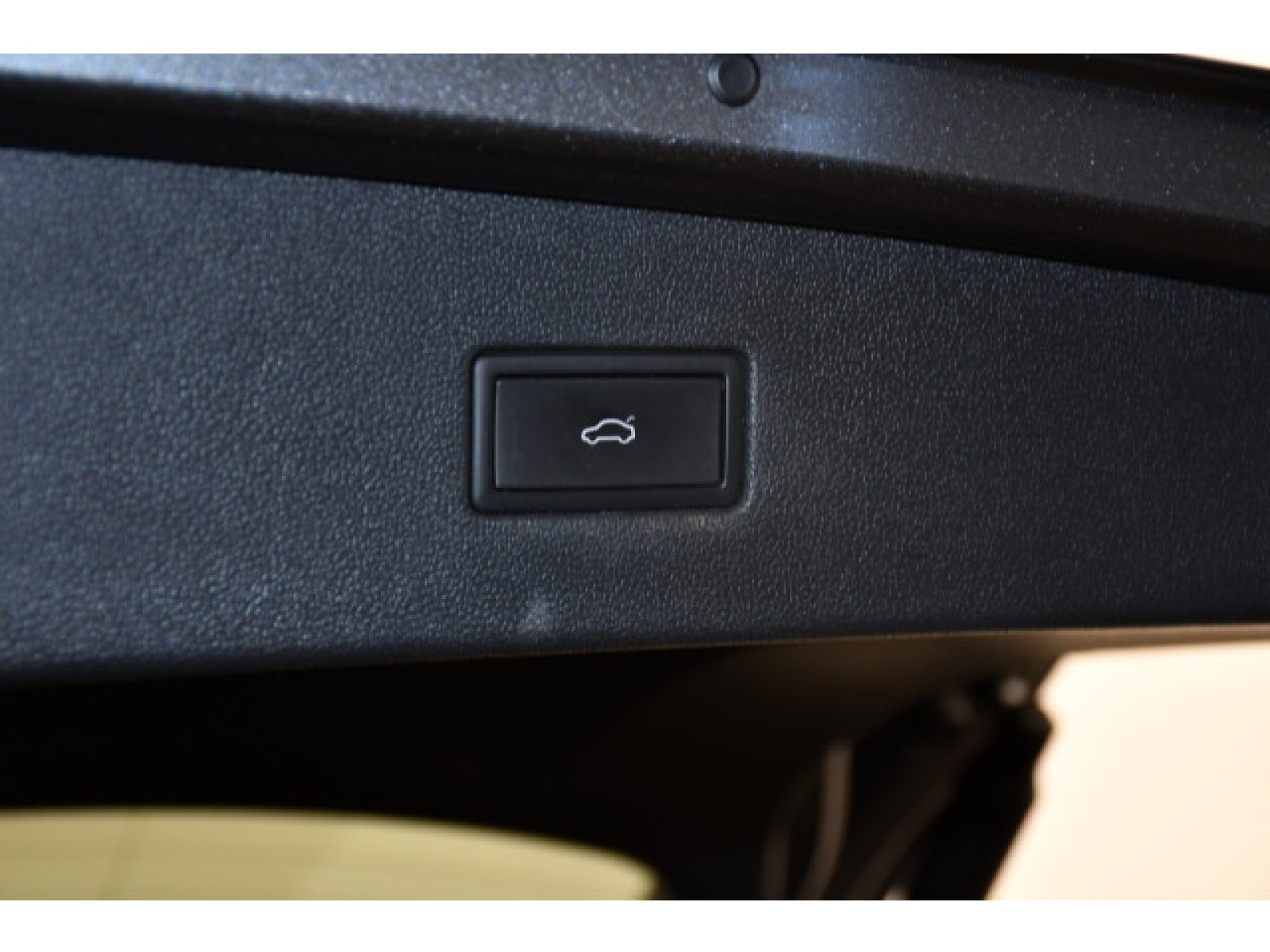 Volkswagen - Tiguan Allspace_12 Volkswagen - Tiguan Allspace_12