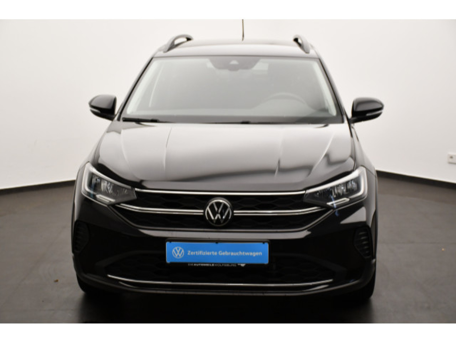 frontansicht-aussen frontansicht-aussen