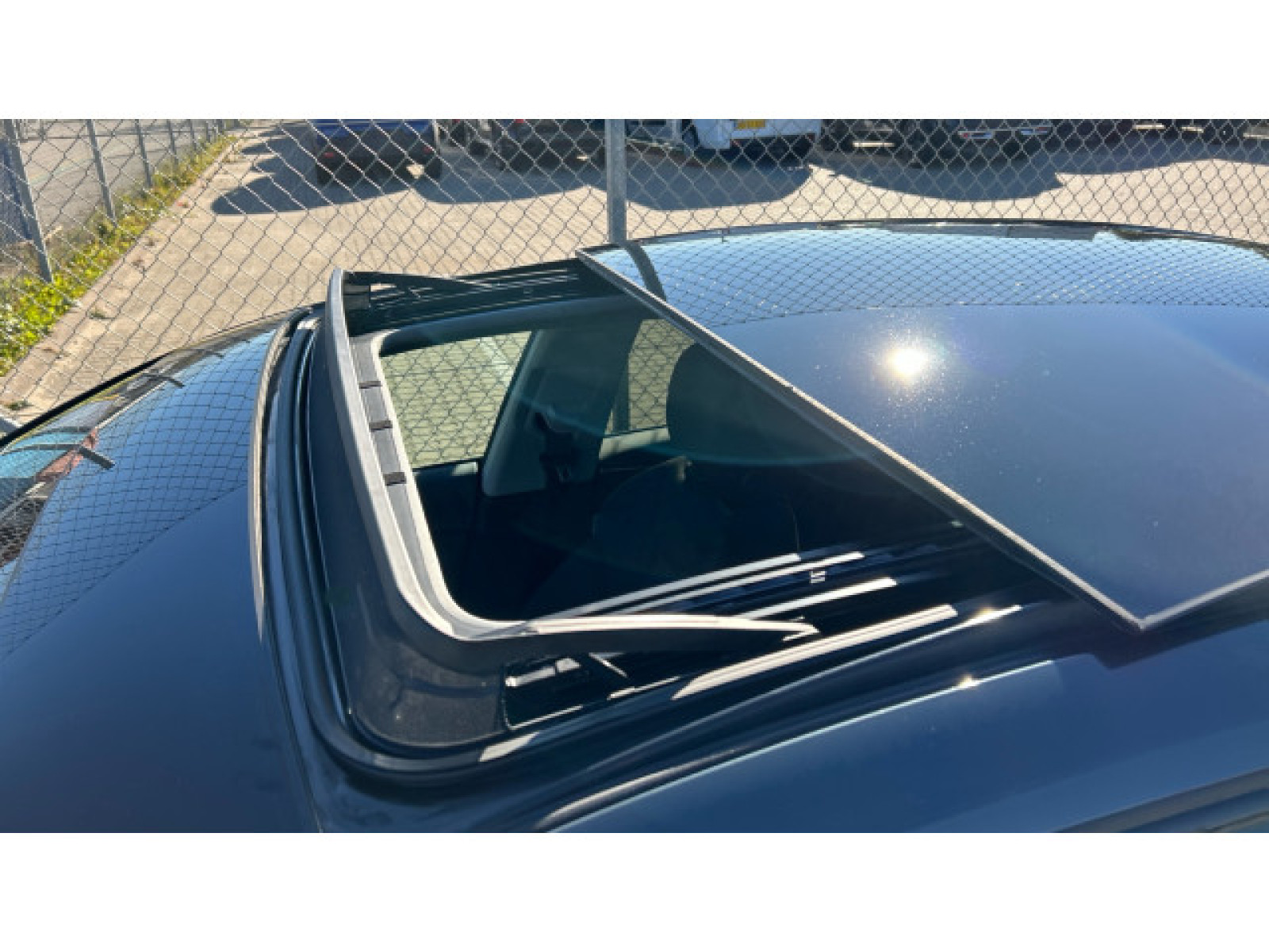 Audi - A5 Sportback_13