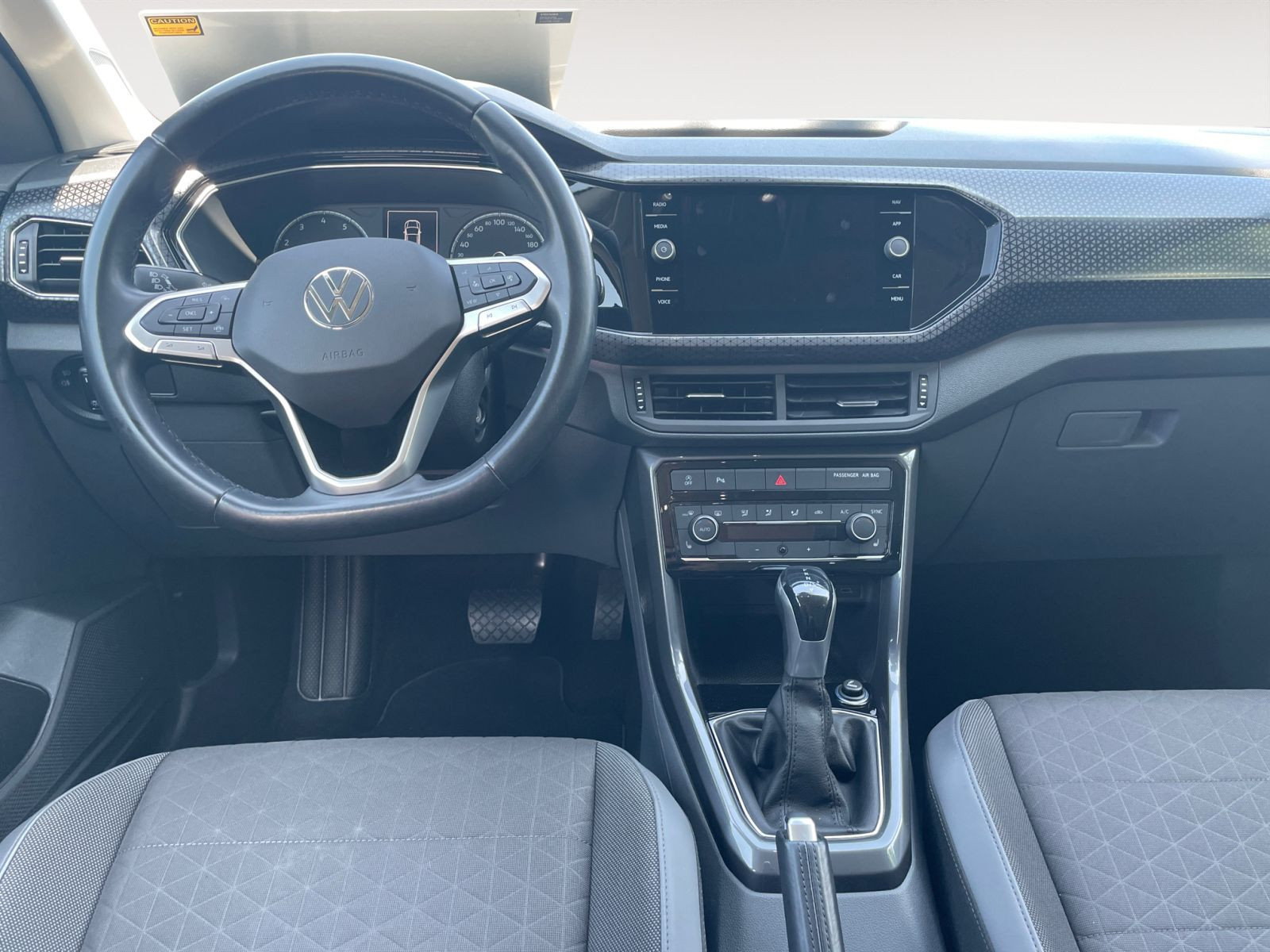 cockpit-innen