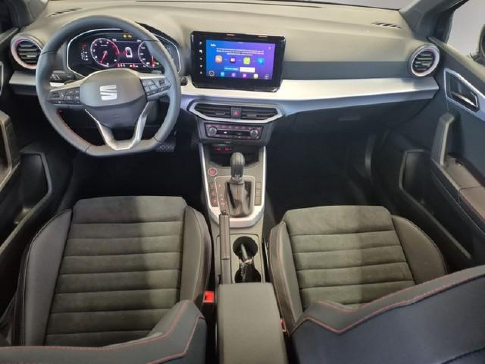cockpit-innen