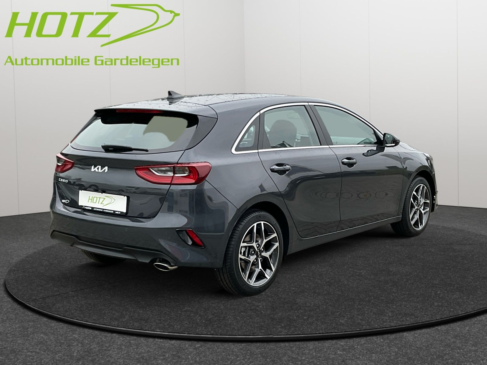 diagonalansicht-hinten-aussen