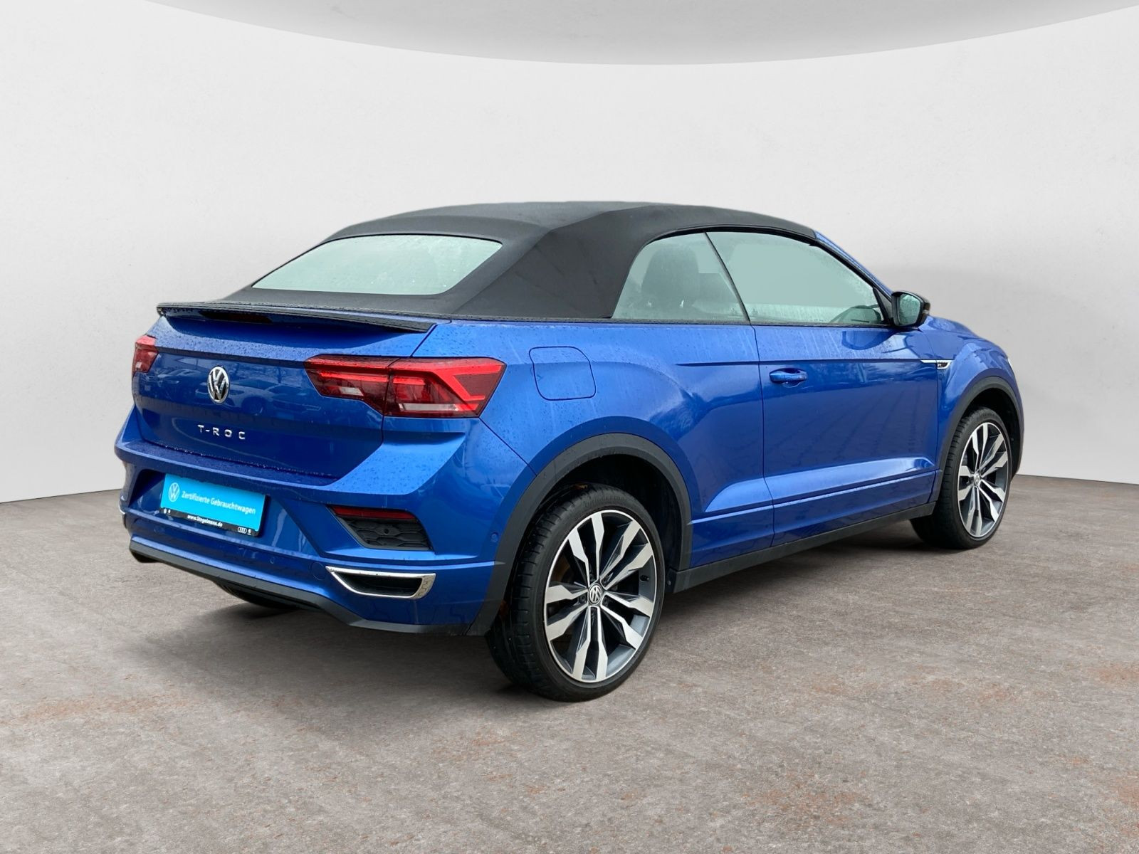 diagonalansicht-hinten-aussen