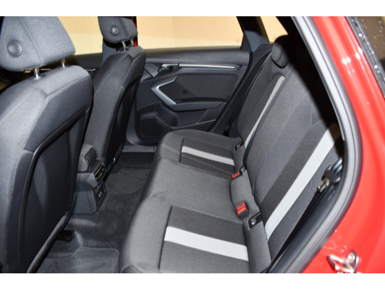 Audi - A3 allstreet_11