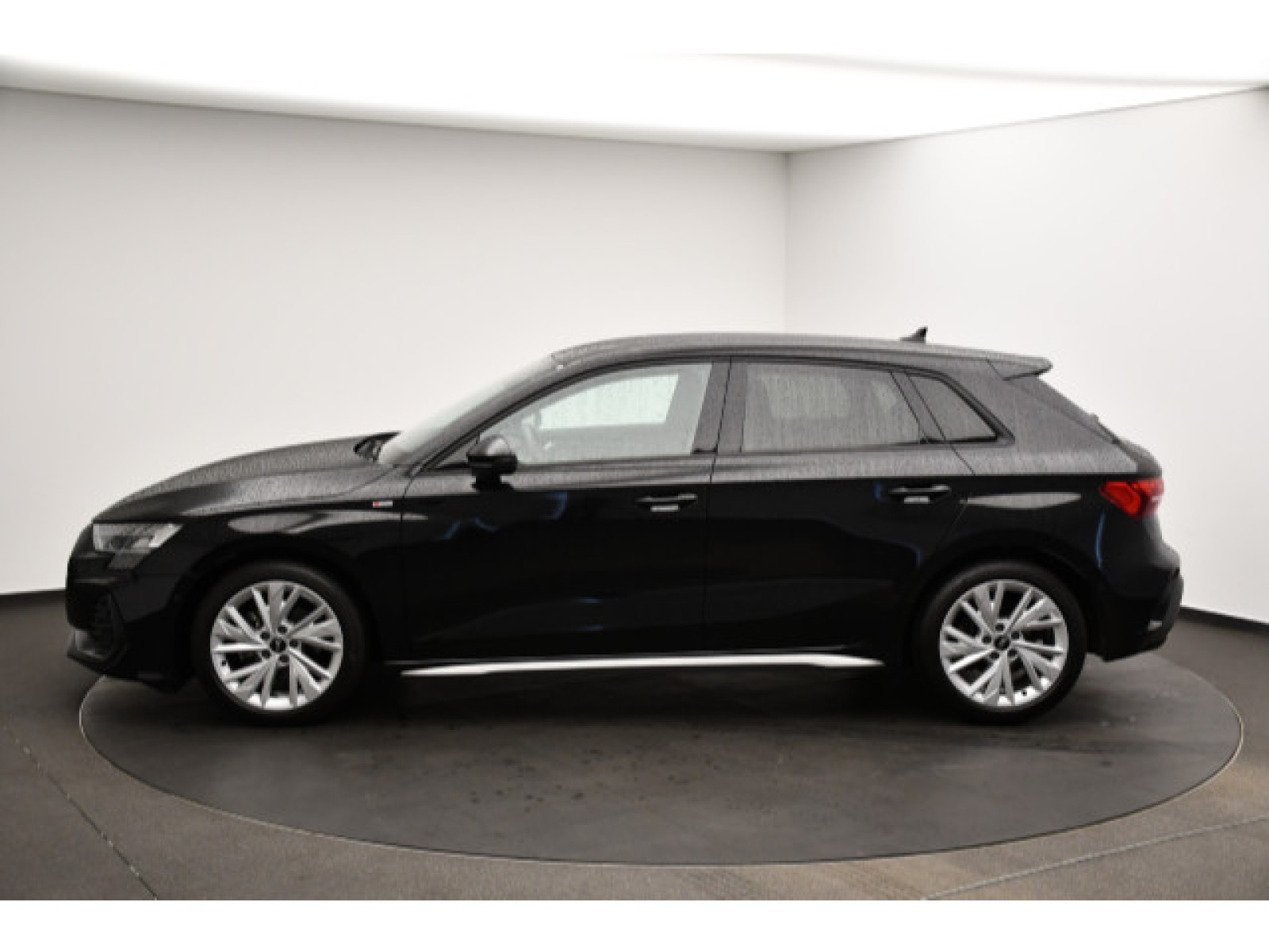 Audi - A3 Sportback_19