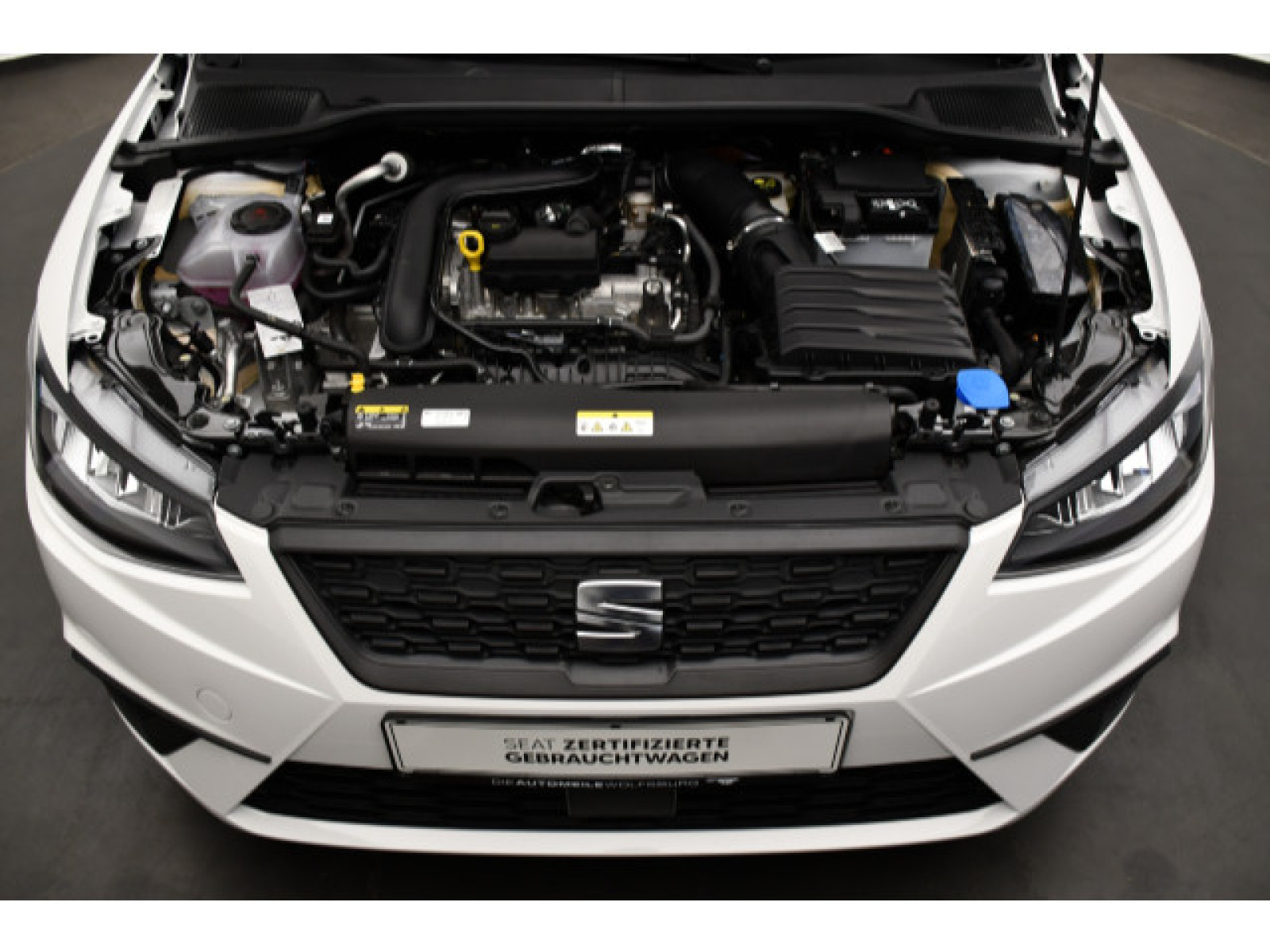motor-aussen