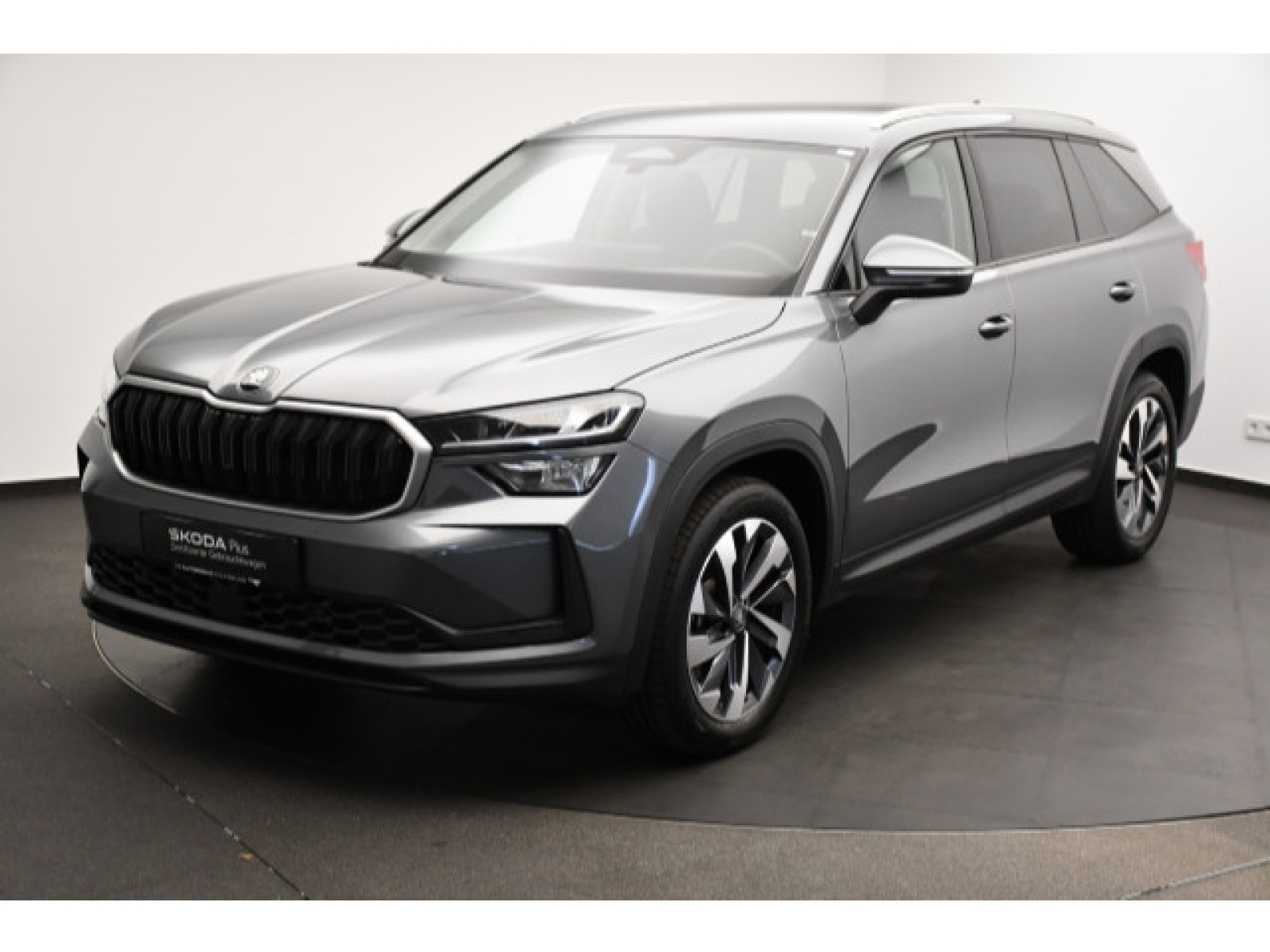 Škoda - Kodiaq_1