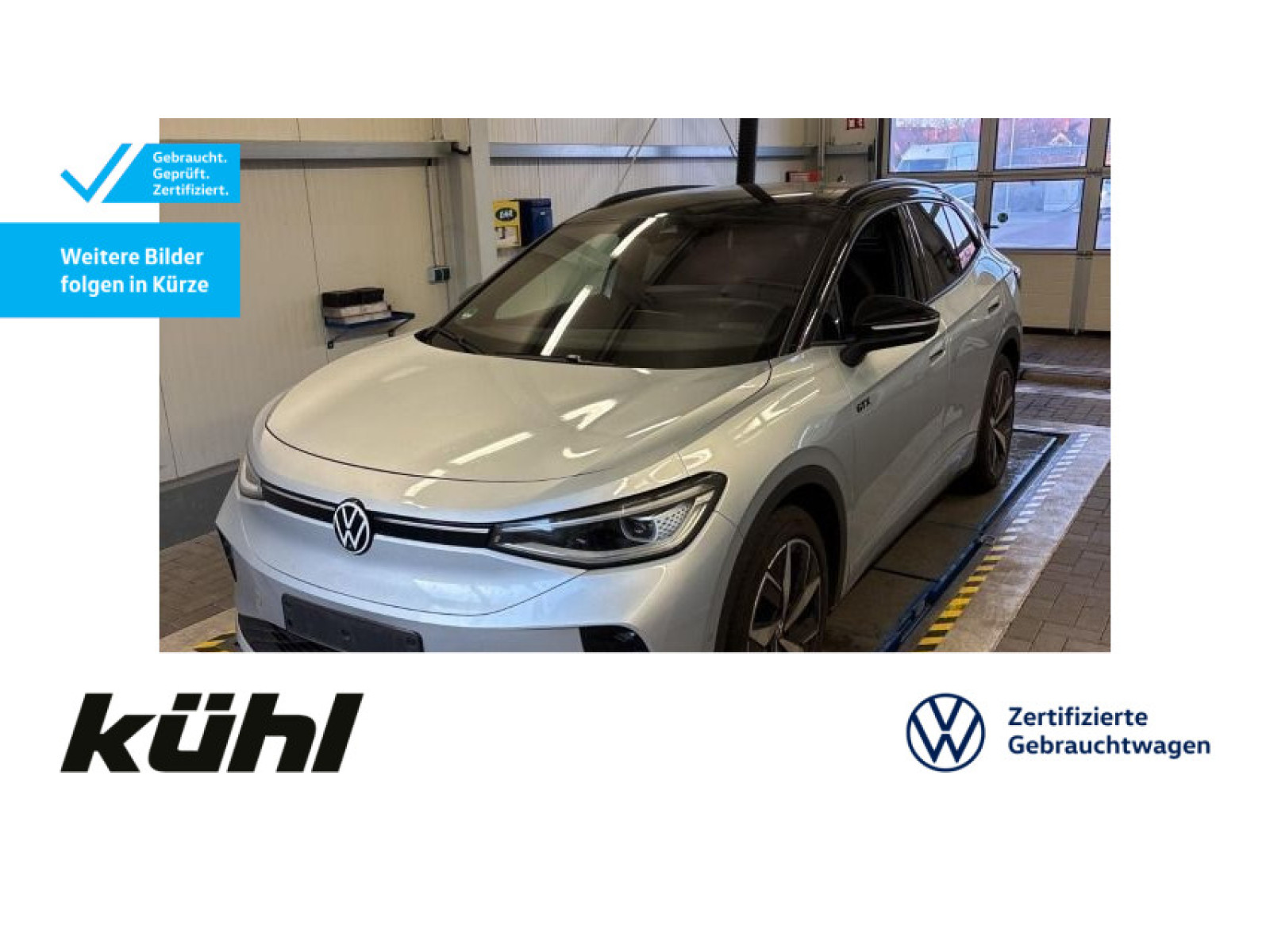 diagonal-frontansicht-aussen