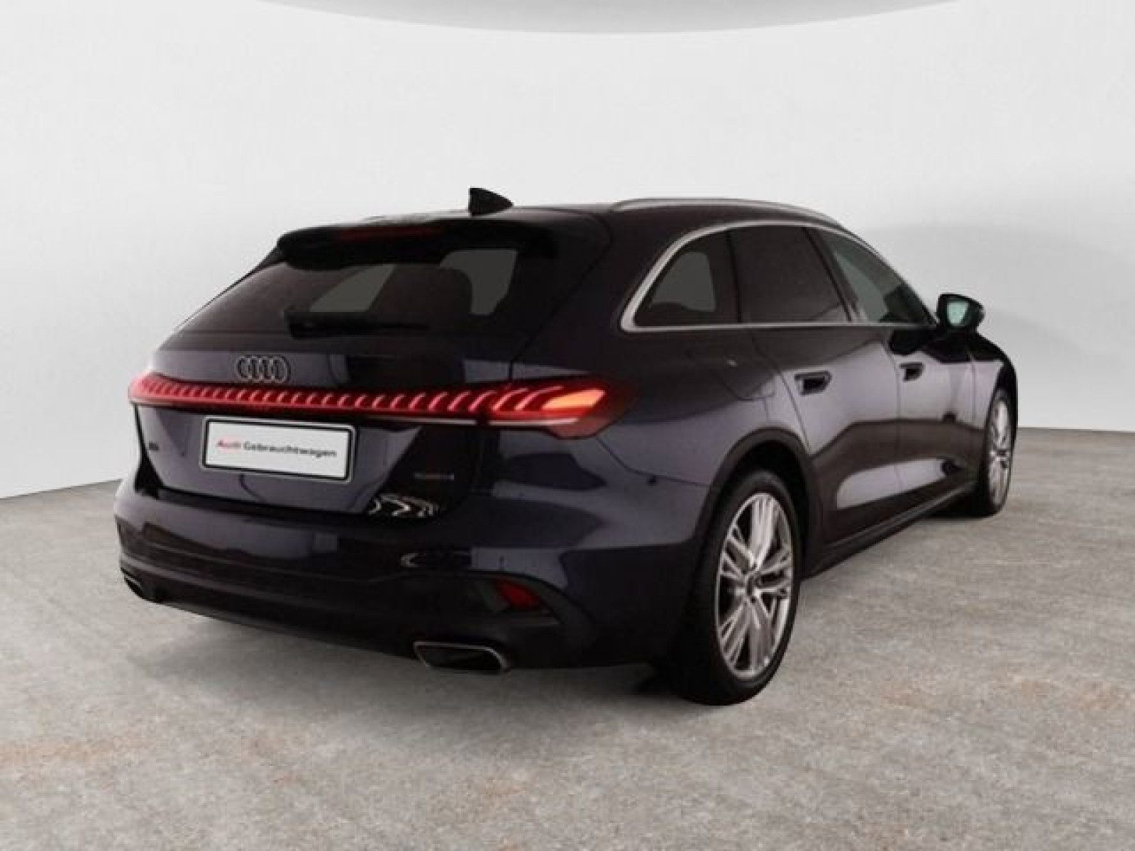 diagonalansicht-hinten-aussen