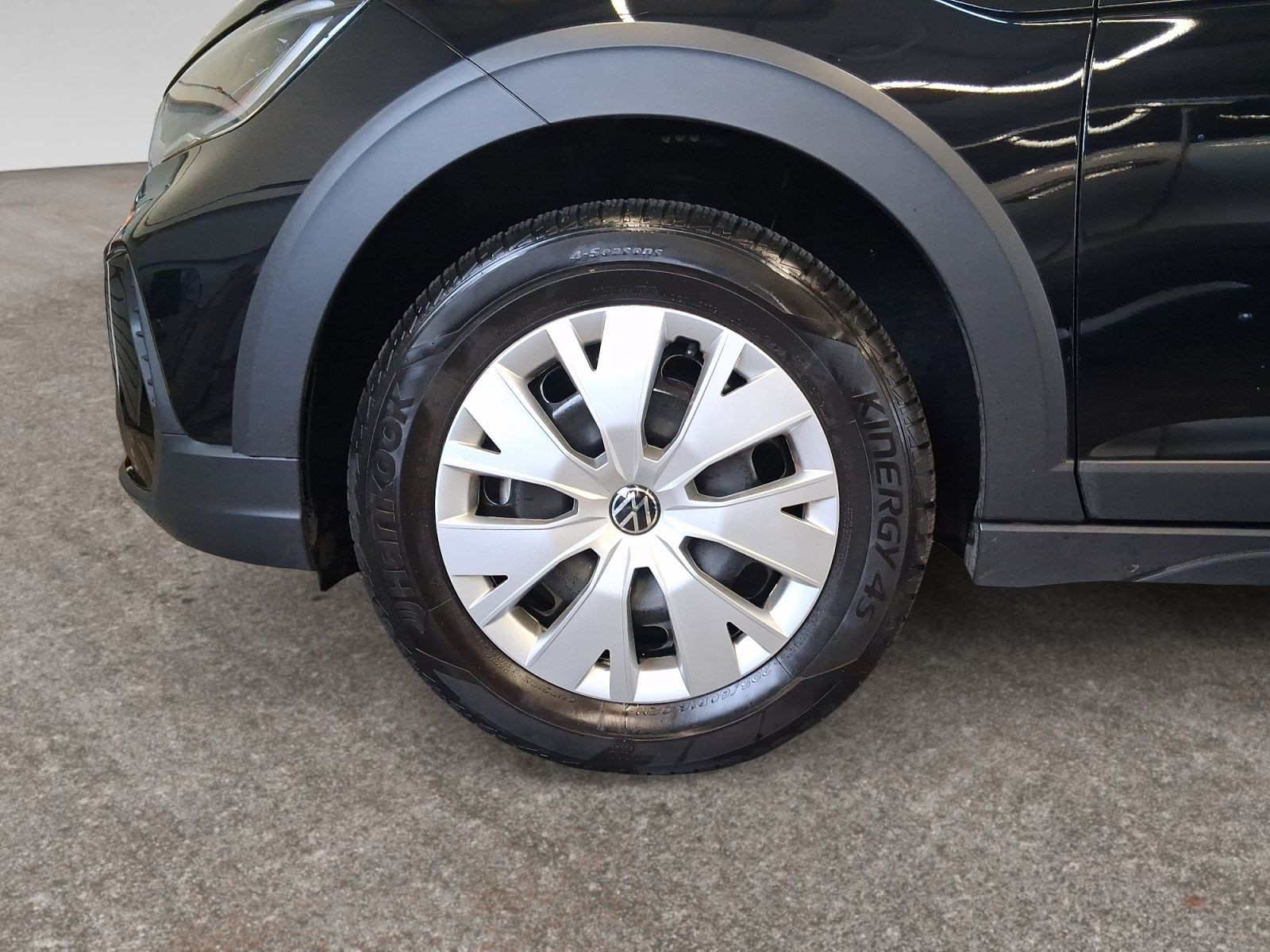 felge-aussen felge-aussen