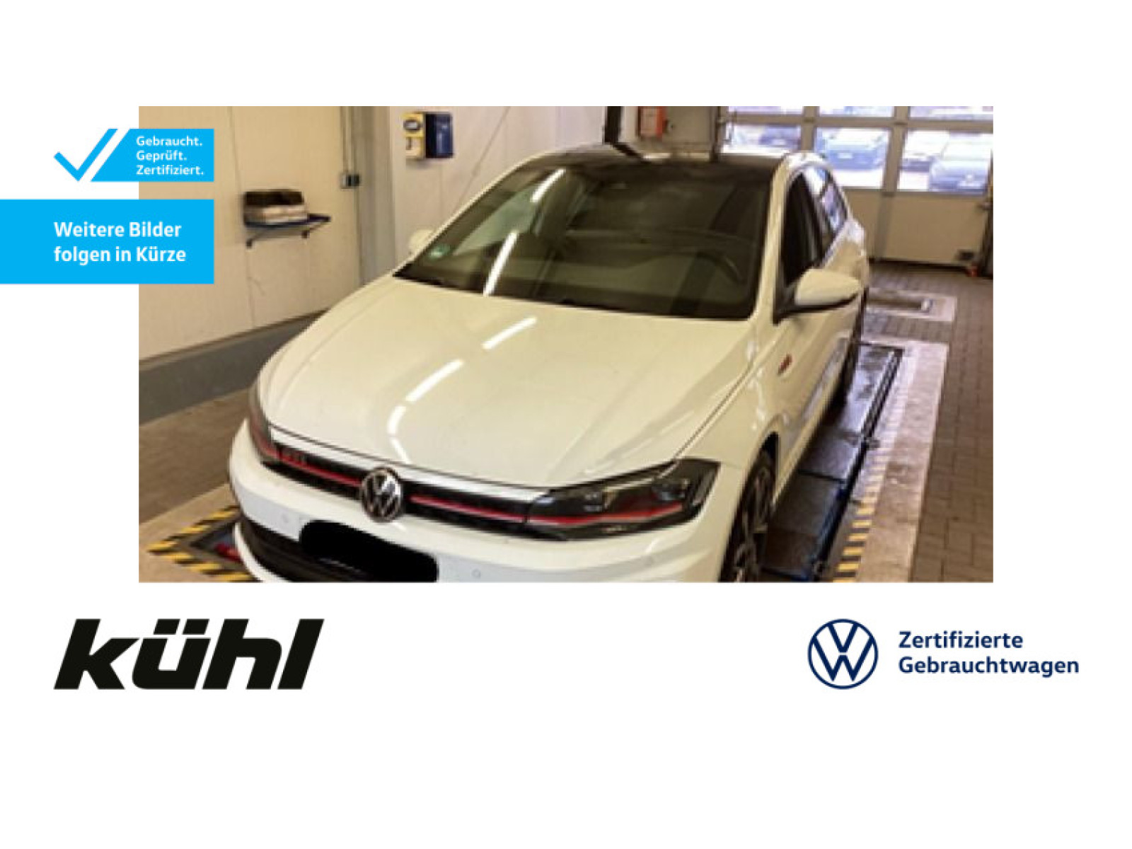 diagonal-frontansicht-aussen