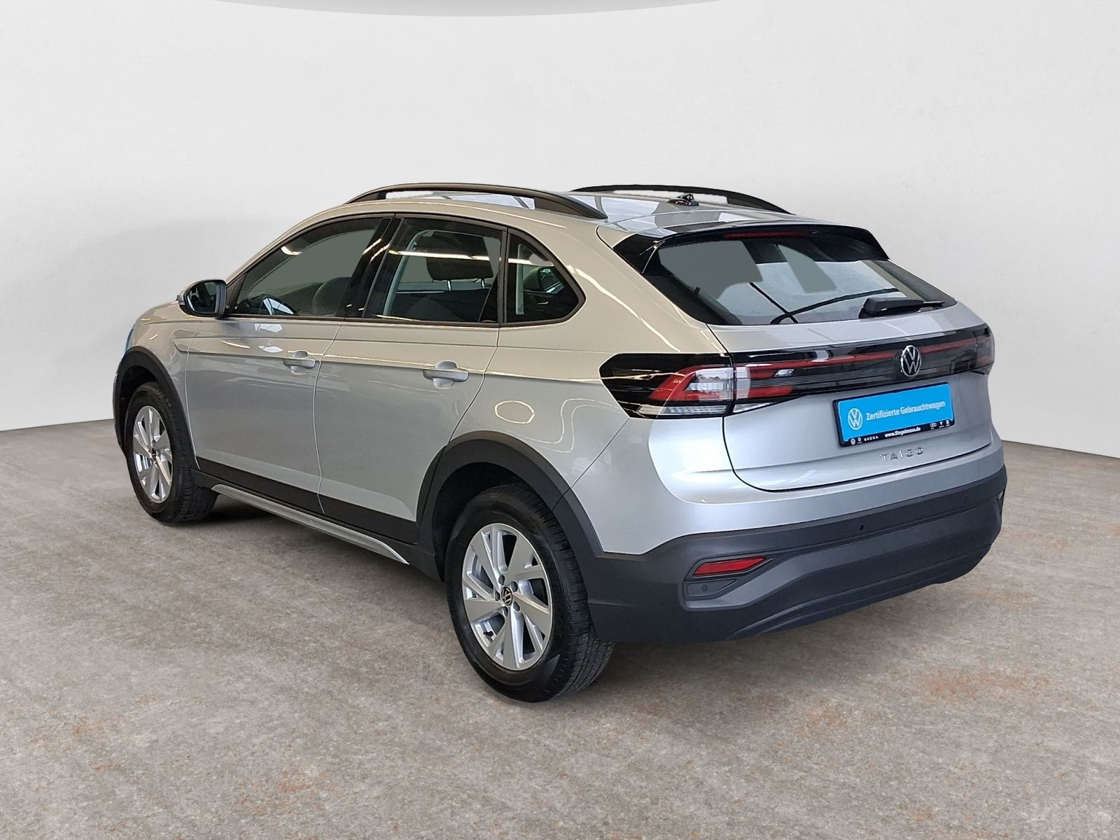 diagonalansicht-hinten-aussen diagonalansicht-hinten-aussen