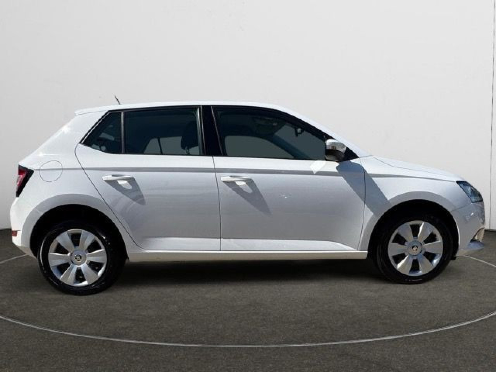 seitenansicht-aussen