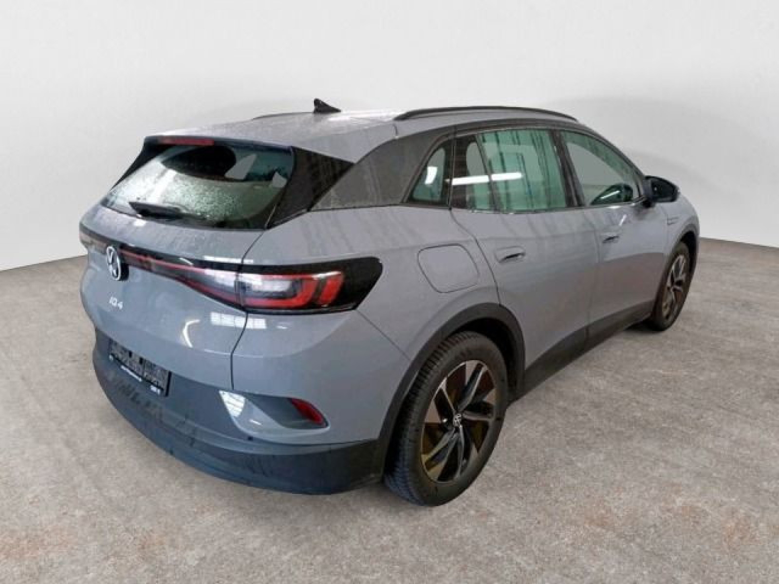 diagonalansicht-hinten-aussen