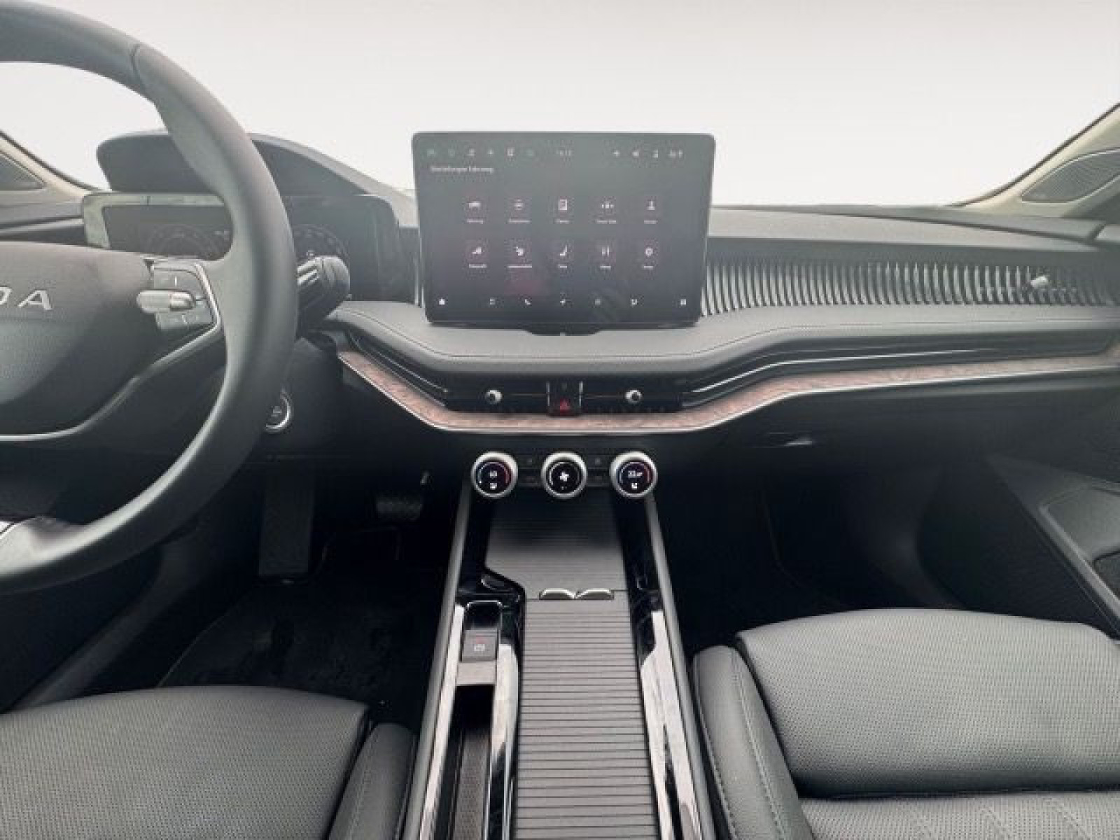 Škoda - Superb_11