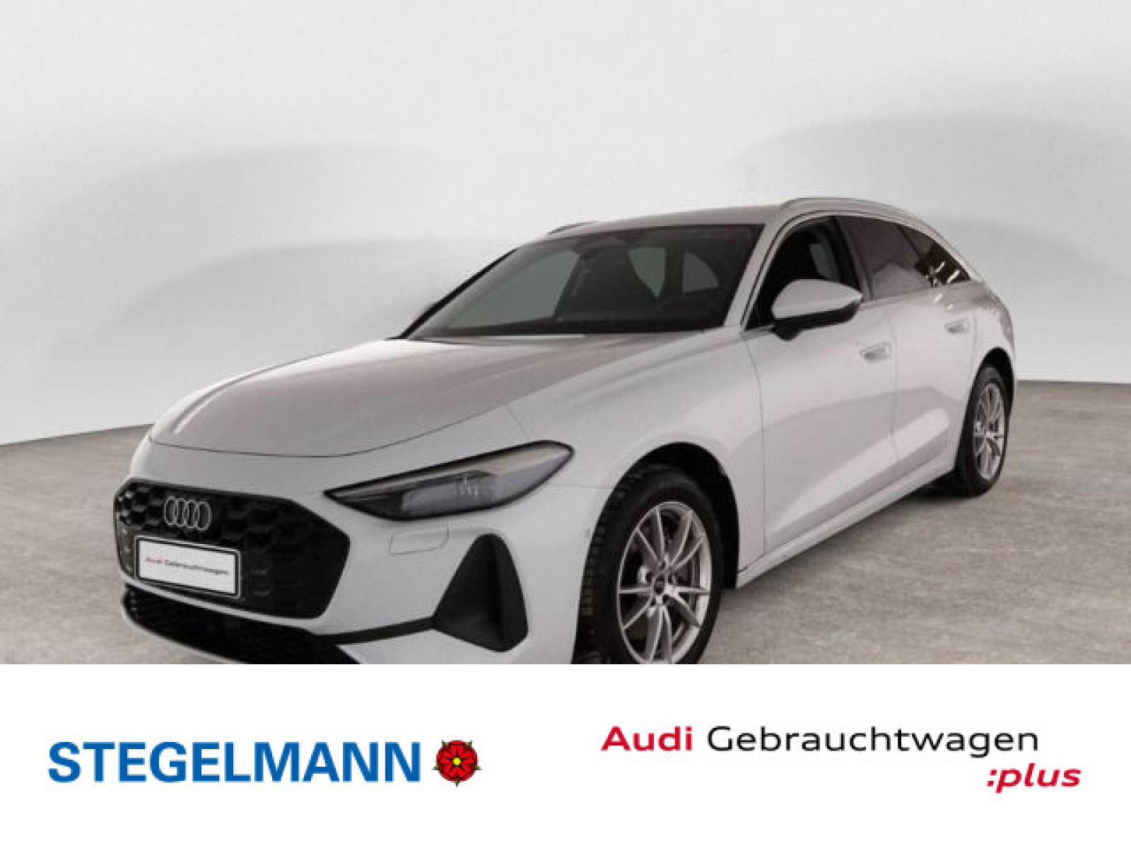 diagonal-frontansicht-aussen