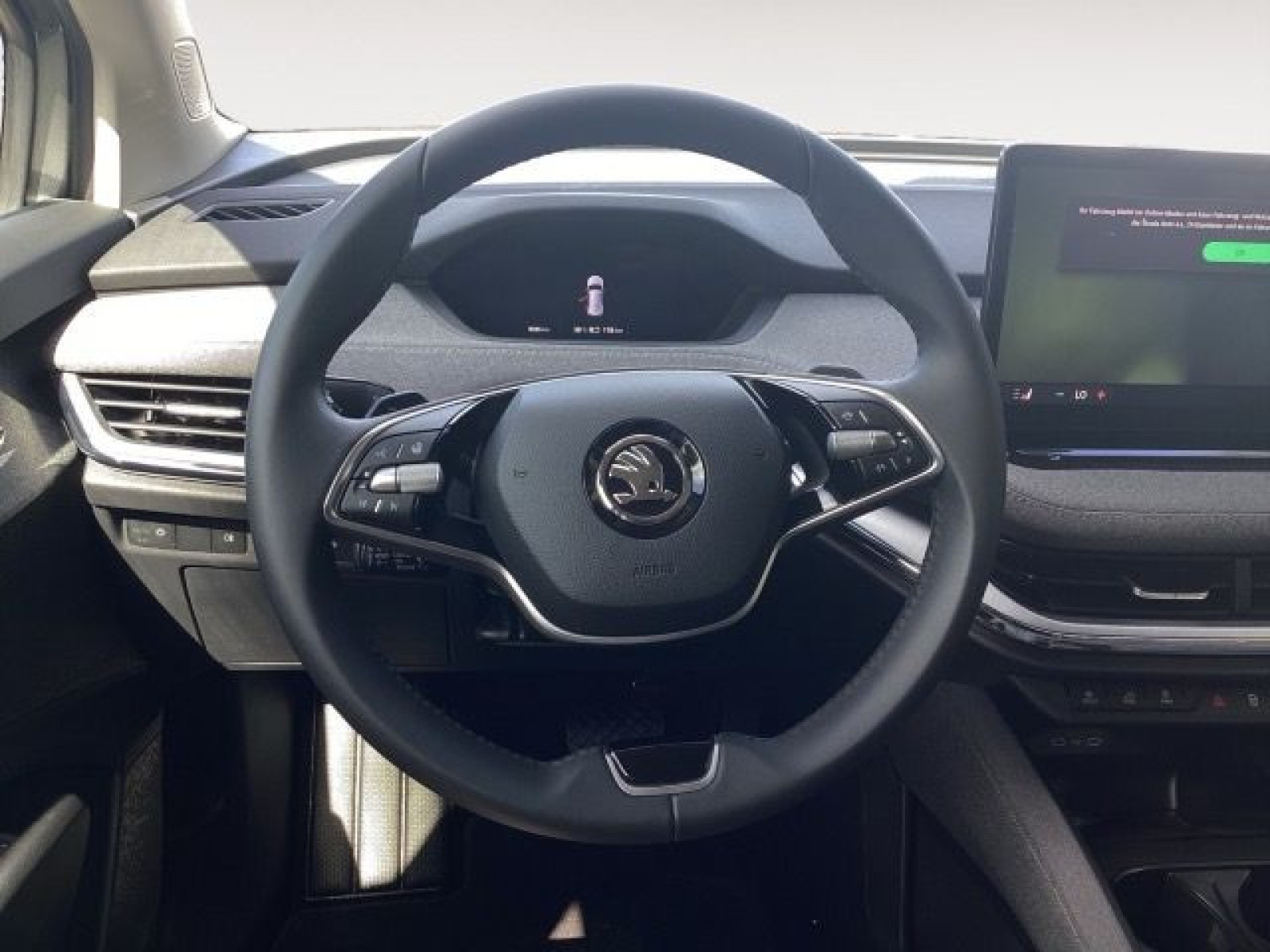 Škoda - Enyaq_12