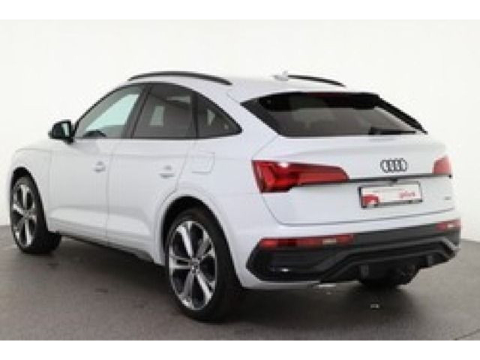 diagonalansicht-hinten-aussen diagonalansicht-hinten-aussen