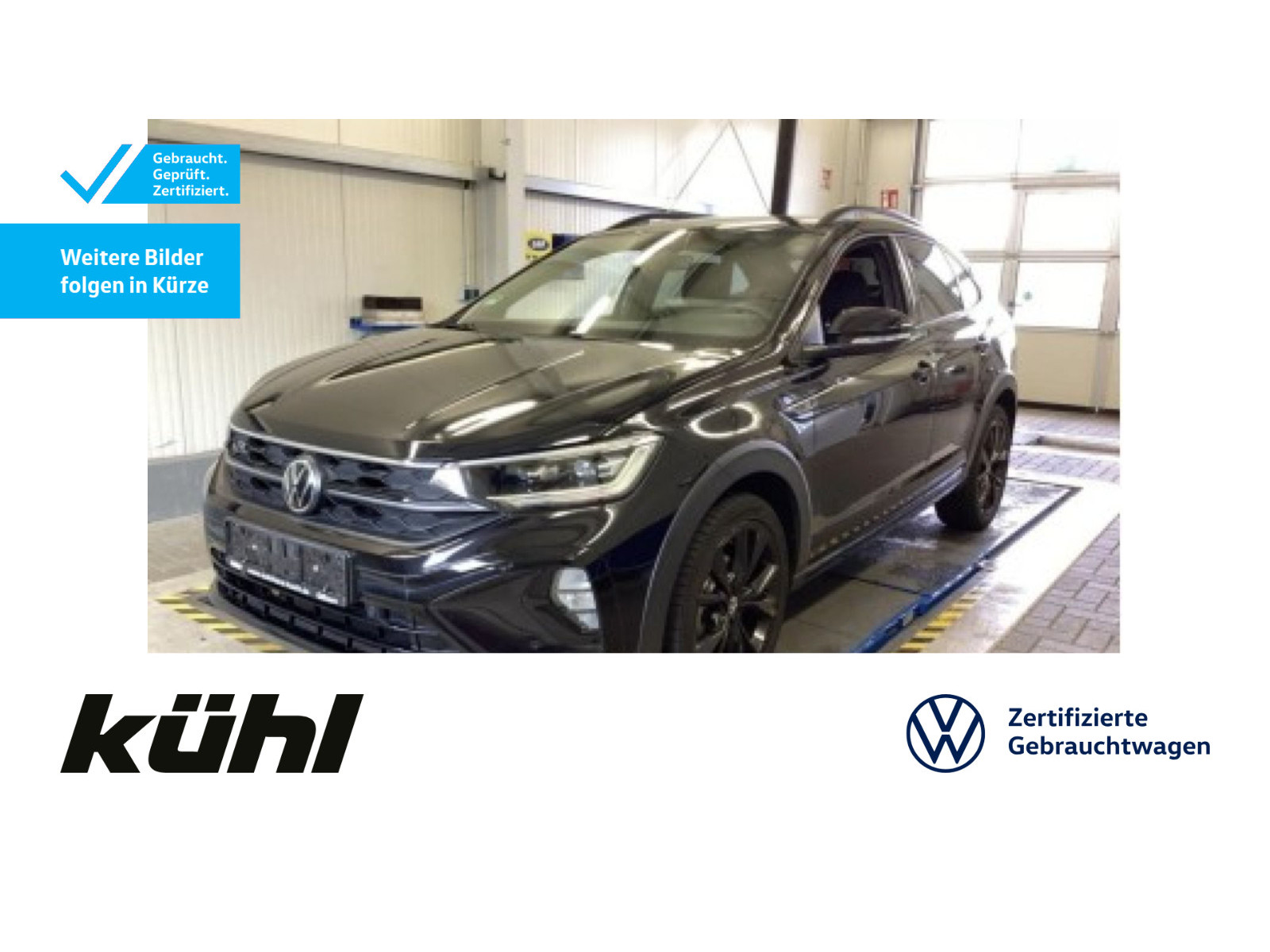 diagonal-frontansicht-aussen