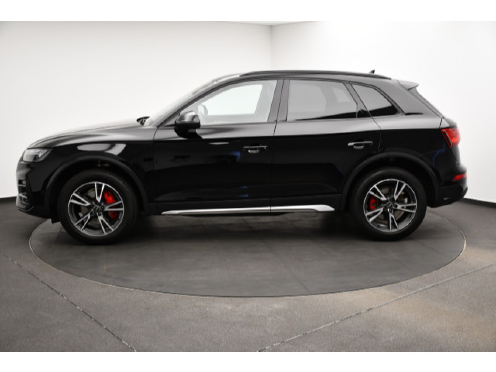 seitenansicht-aussen