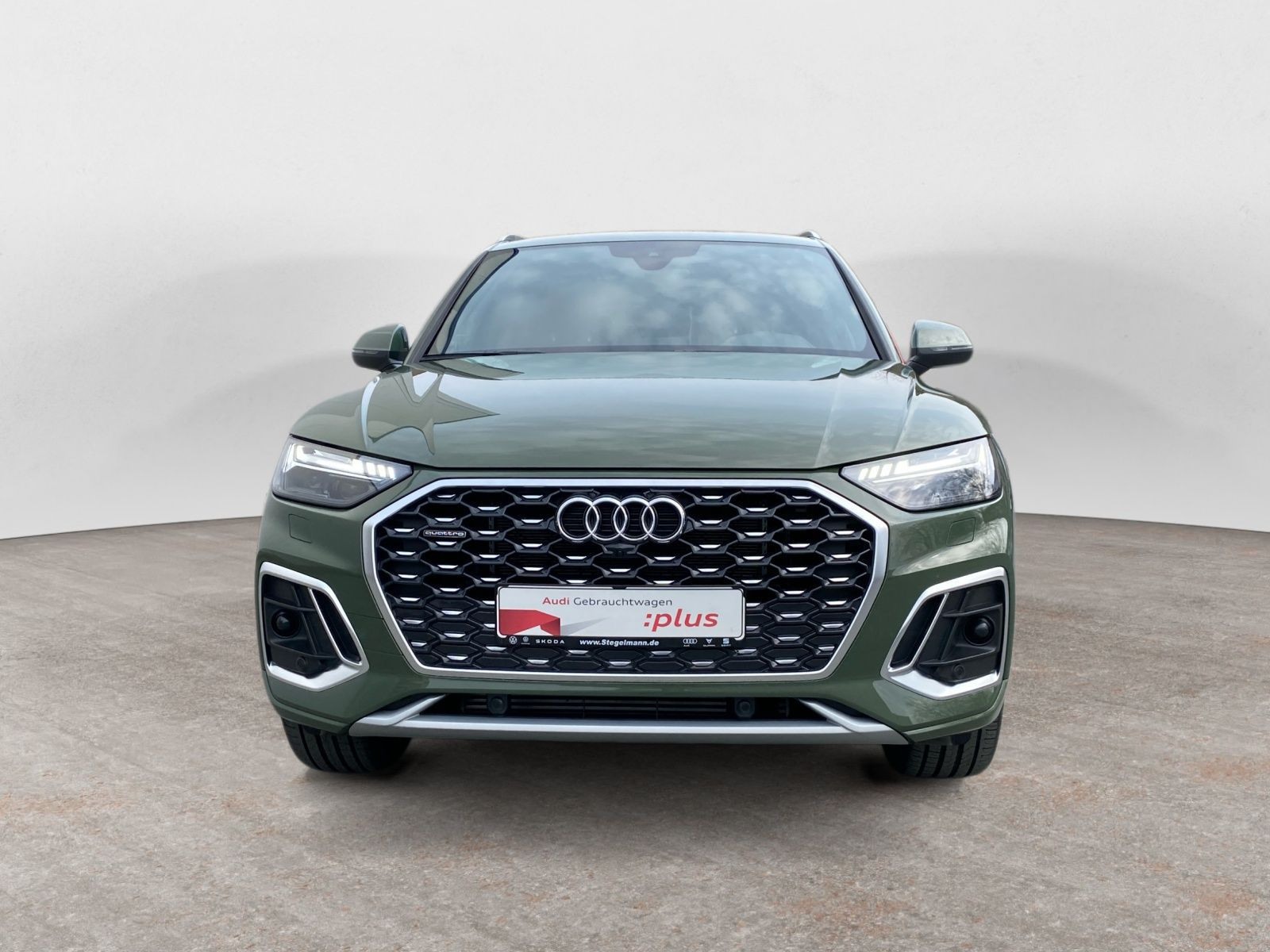 Audi - Q5 Sportback_10