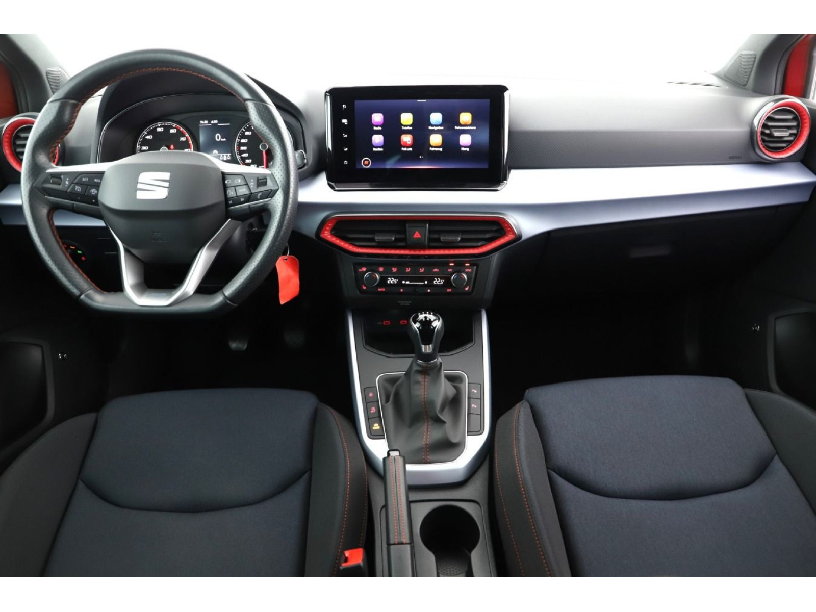 cockpit-innen