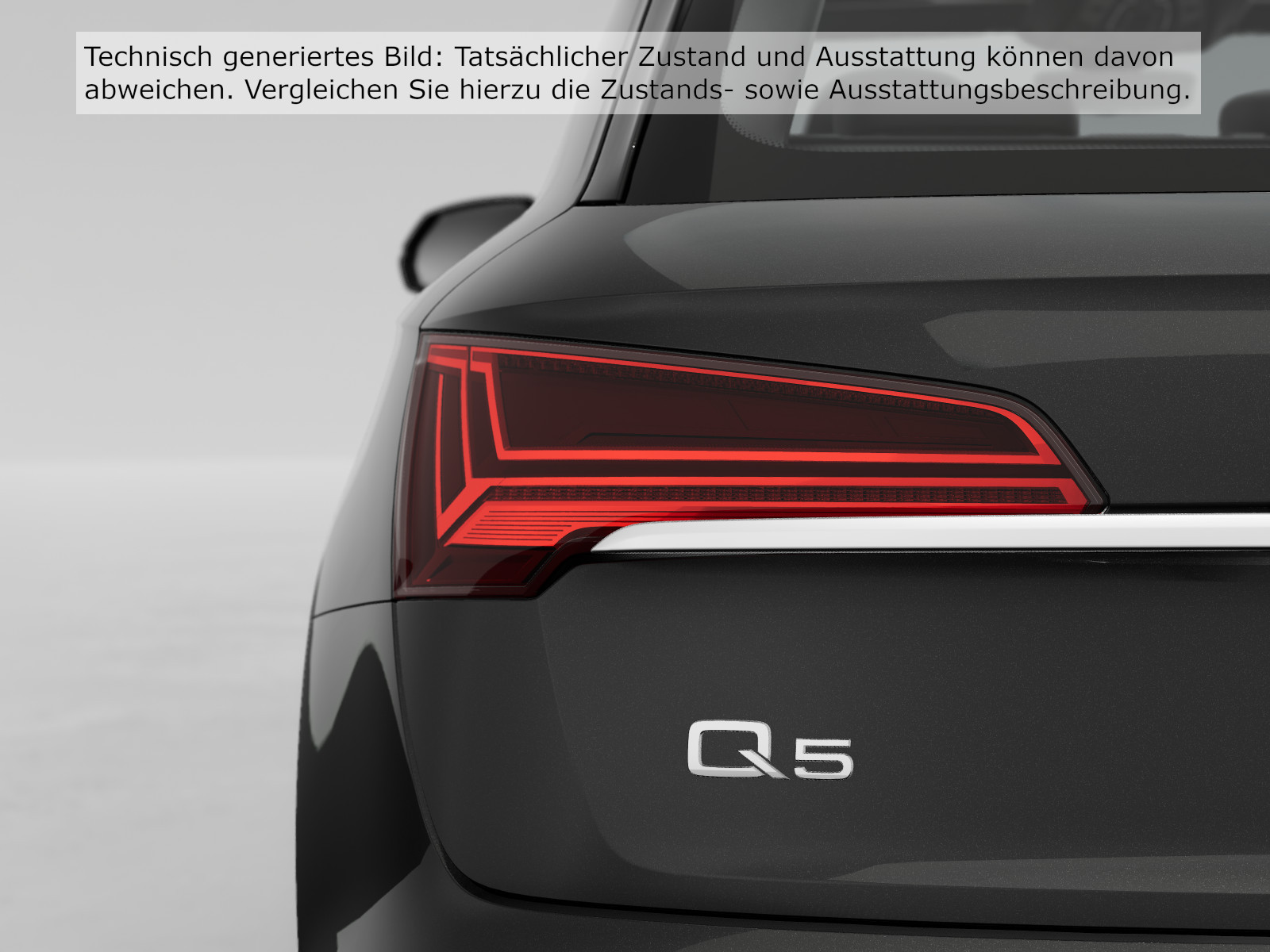 Audi - Q5_9
