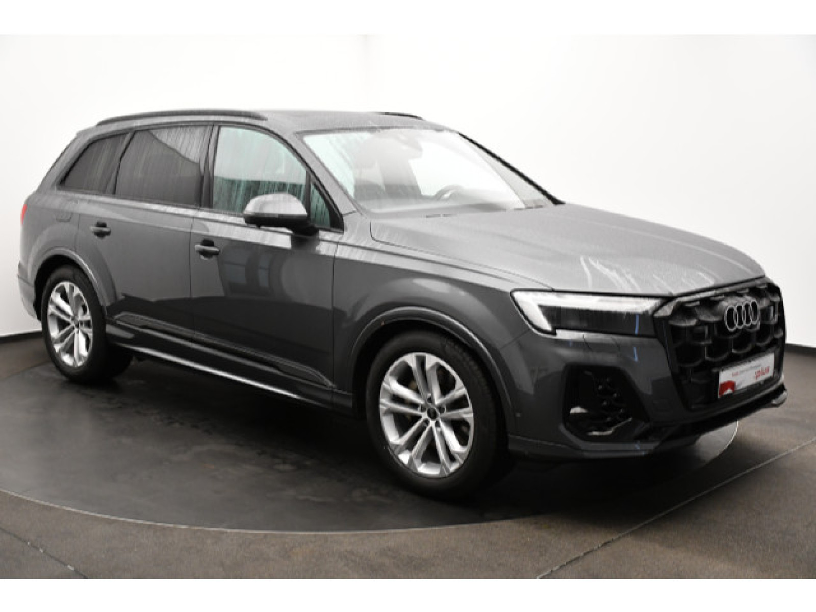 diagonal-frontansicht-aussen diagonal-frontansicht-aussen